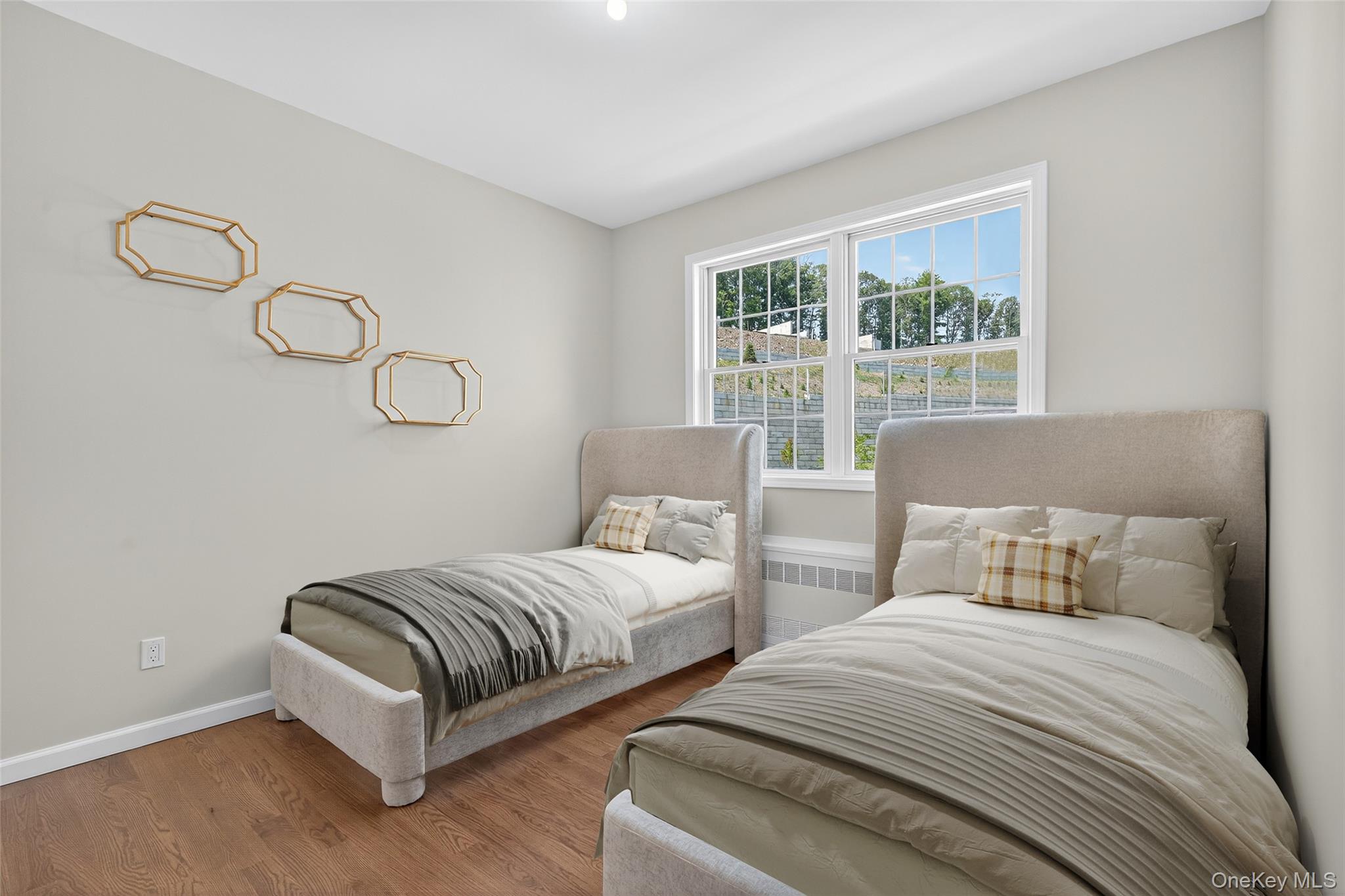 35 Smith Farm Road Property Photo 17