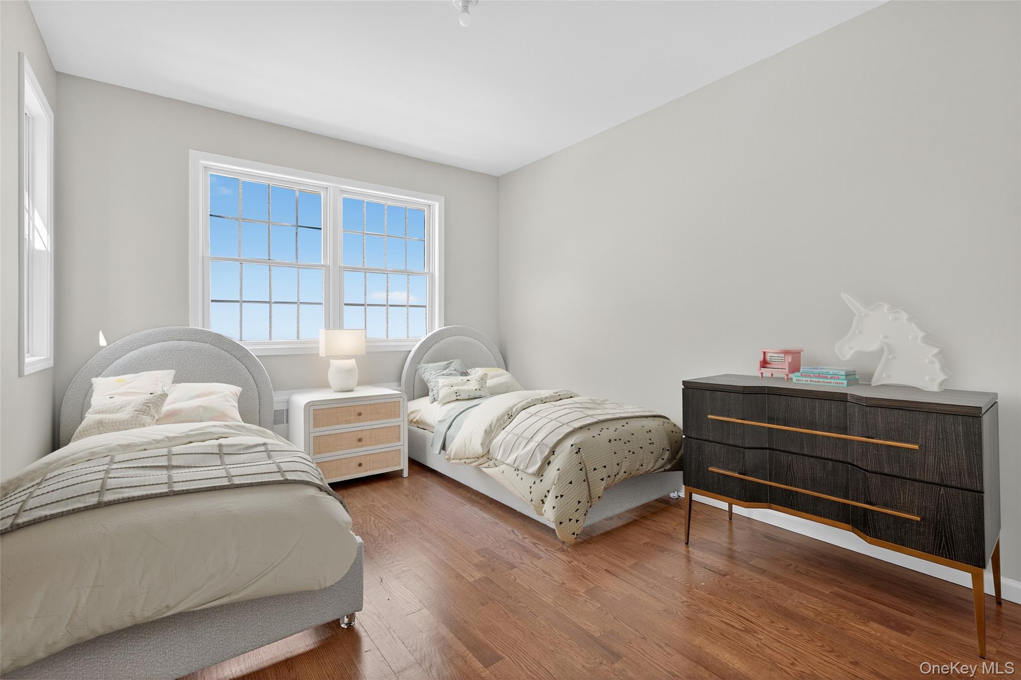 35 Smith Farm Road Property Photo 18