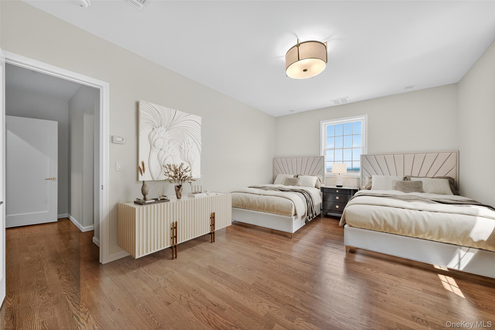 35 Smith Farm Road Property Photo 22