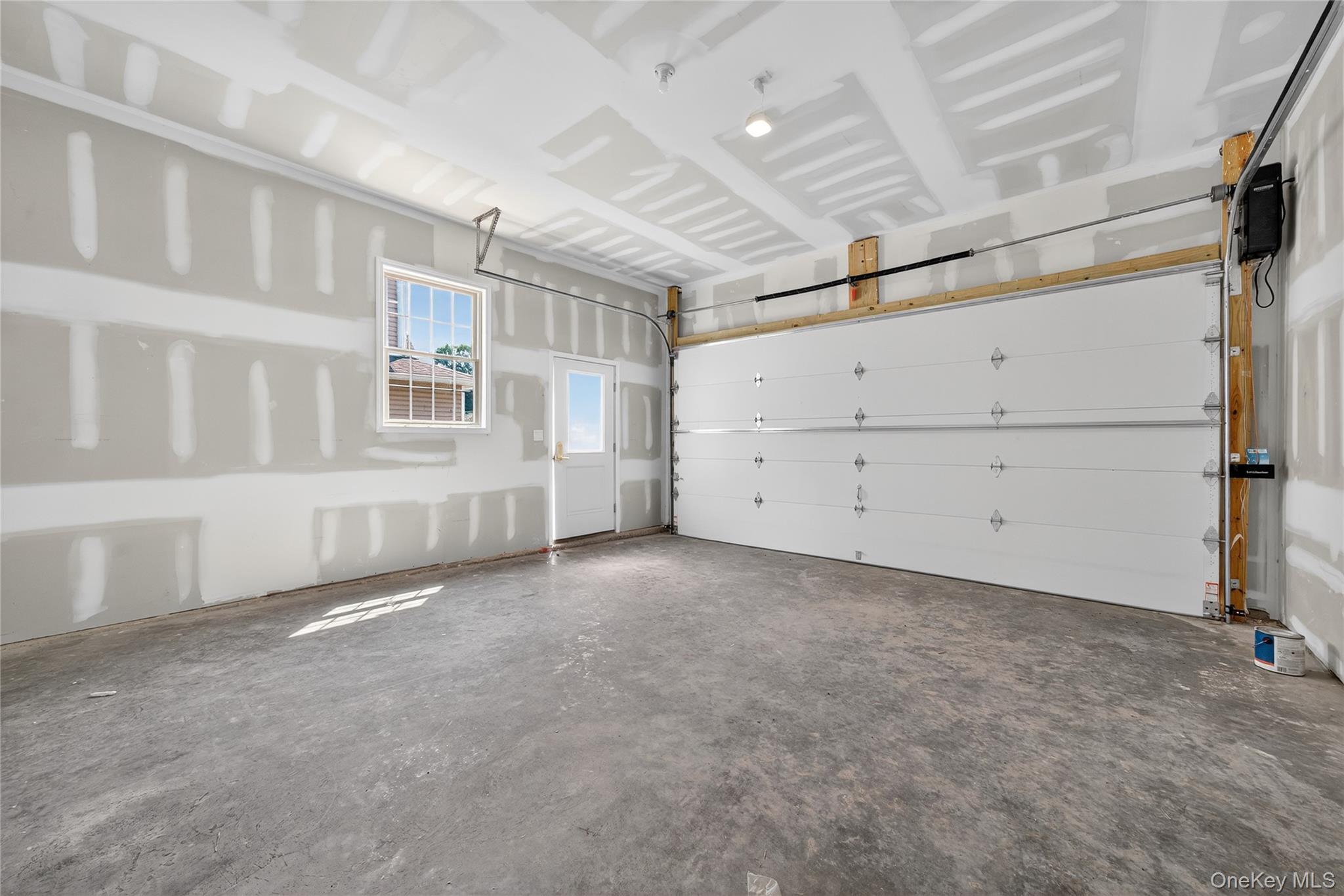 35 Smith Farm Road Property Photo 24