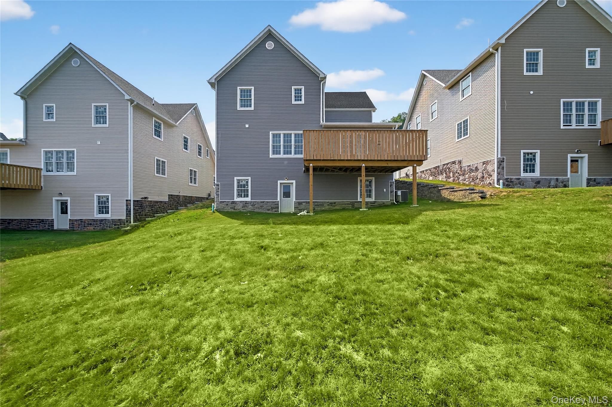 35 Smith Farm Road Property Photo 27