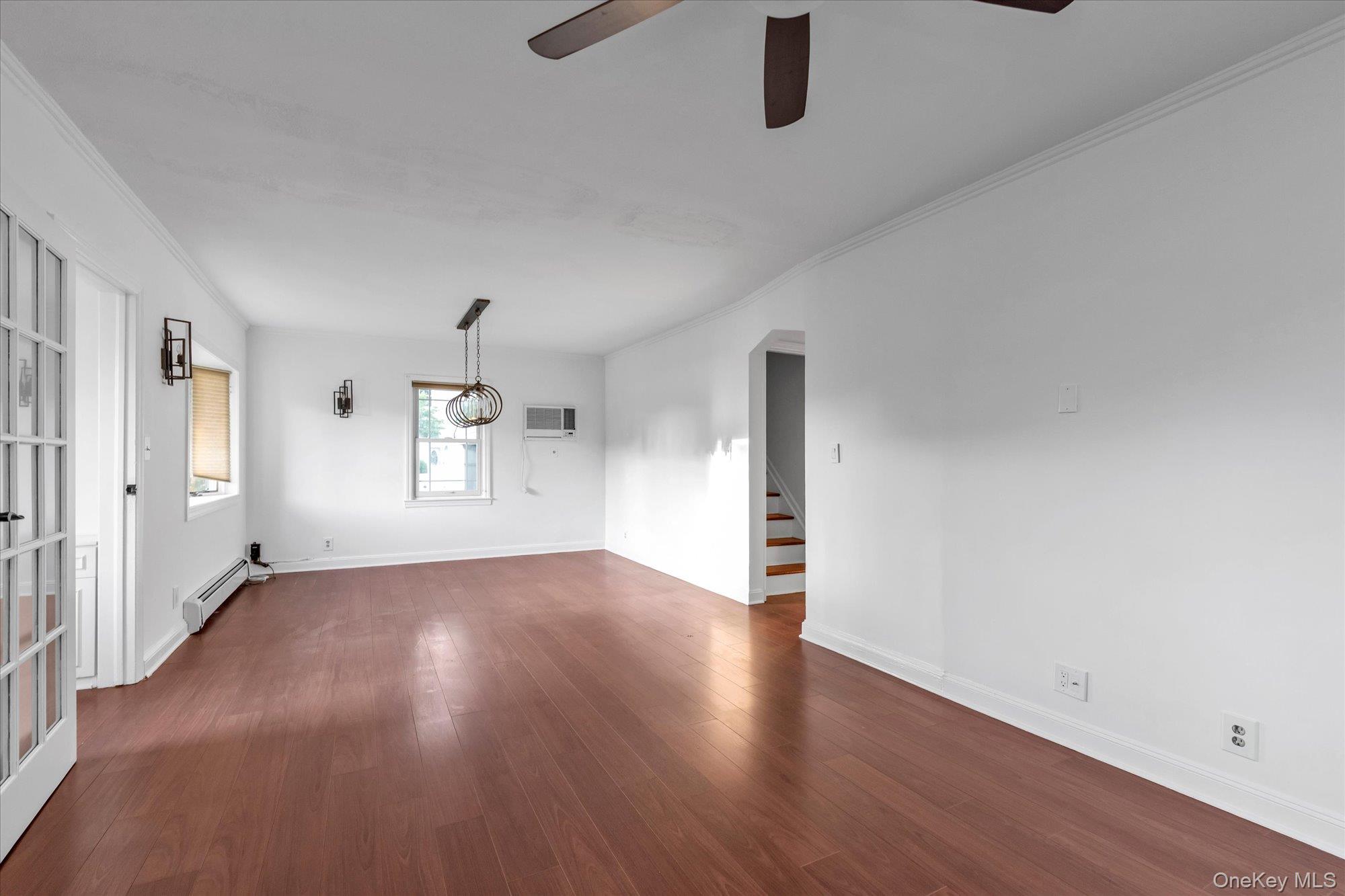 265 Jefferson Street Property Photo 3