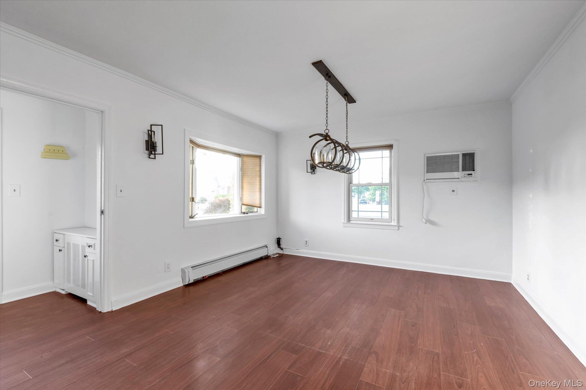 265 Jefferson Street Property Photo 4