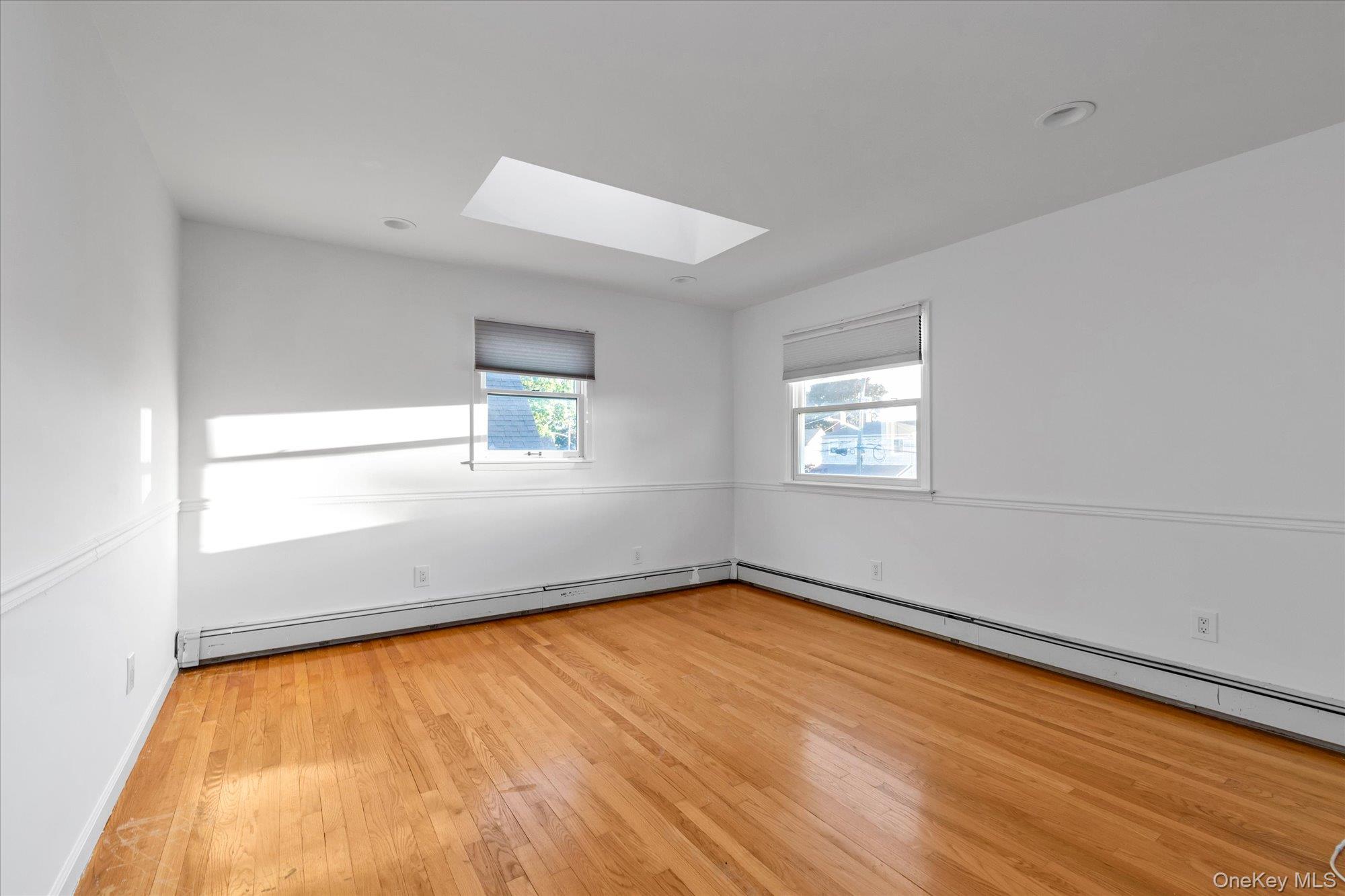 265 Jefferson Street Property Photo 11