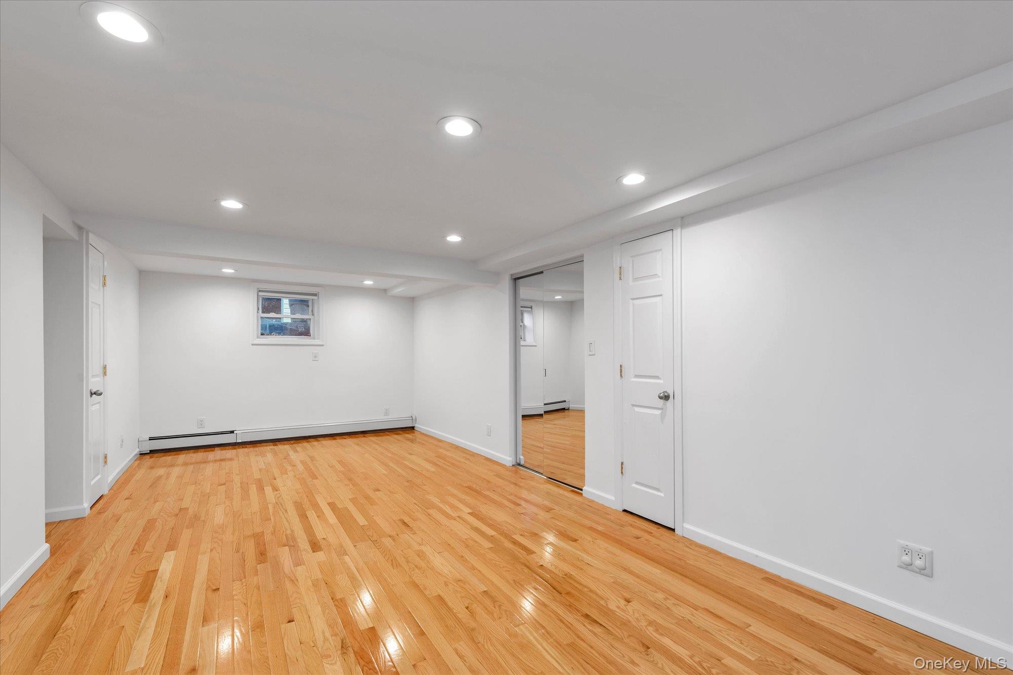 265 Jefferson Street Property Photo 15