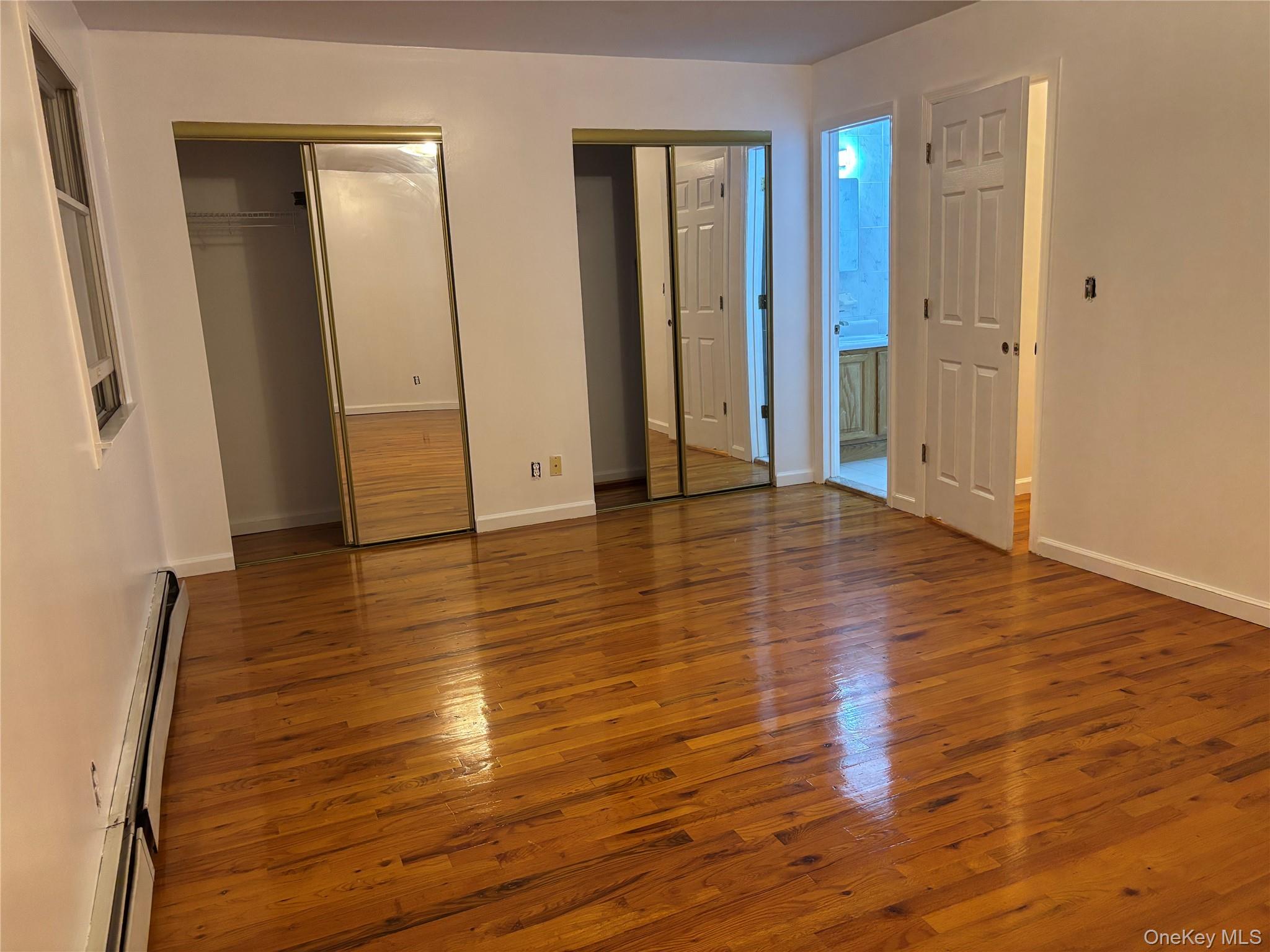 6915 53rd Avenue Property Photo 2