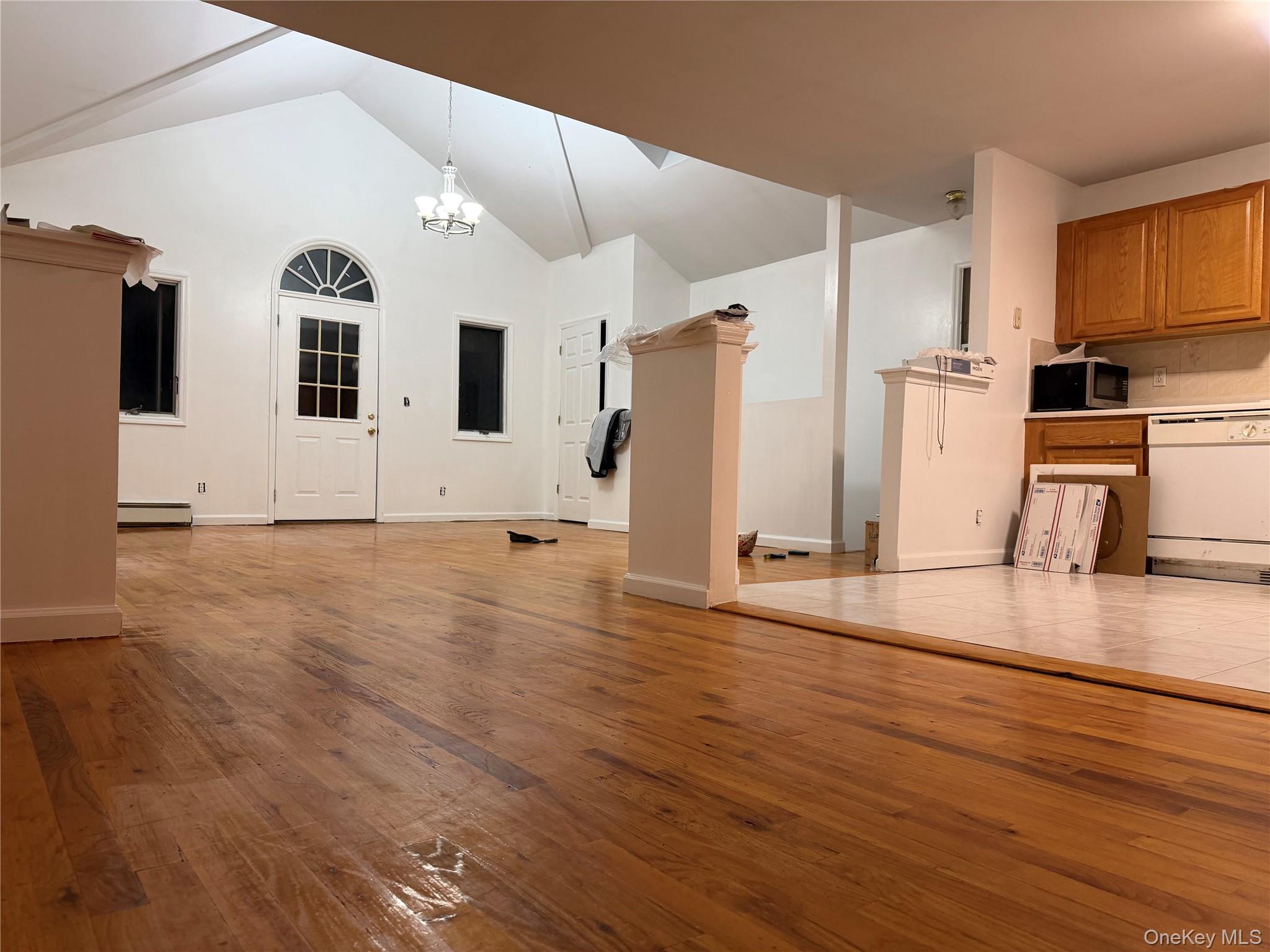 6915 53rd Avenue Property Photo 3