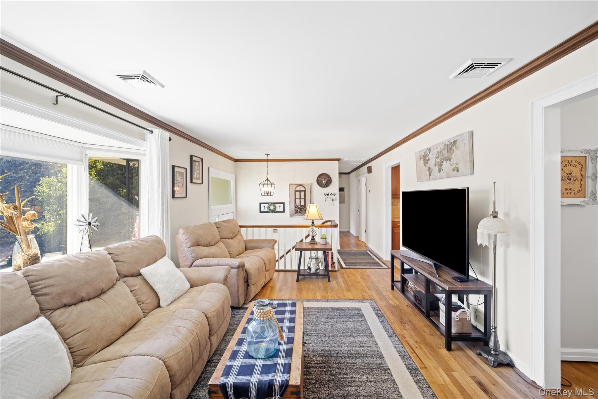 6 Reeback Drive Property Photo 4