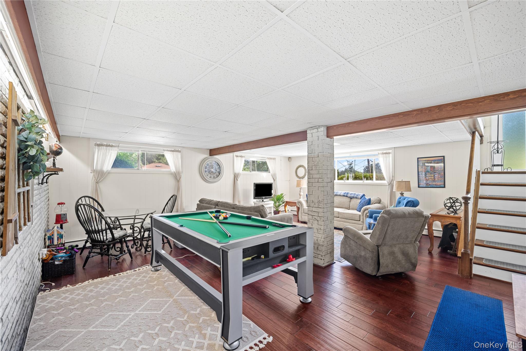 6 Reeback Drive Property Photo 13