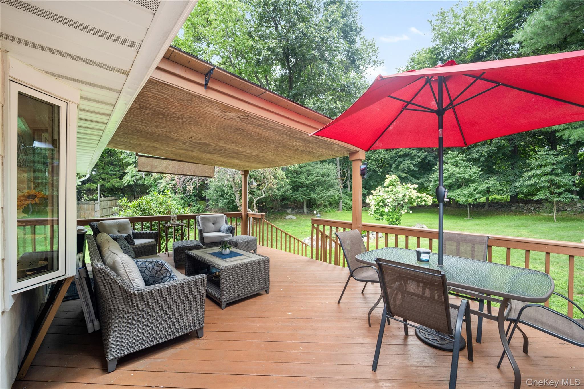 6 Reeback Drive Property Photo 16