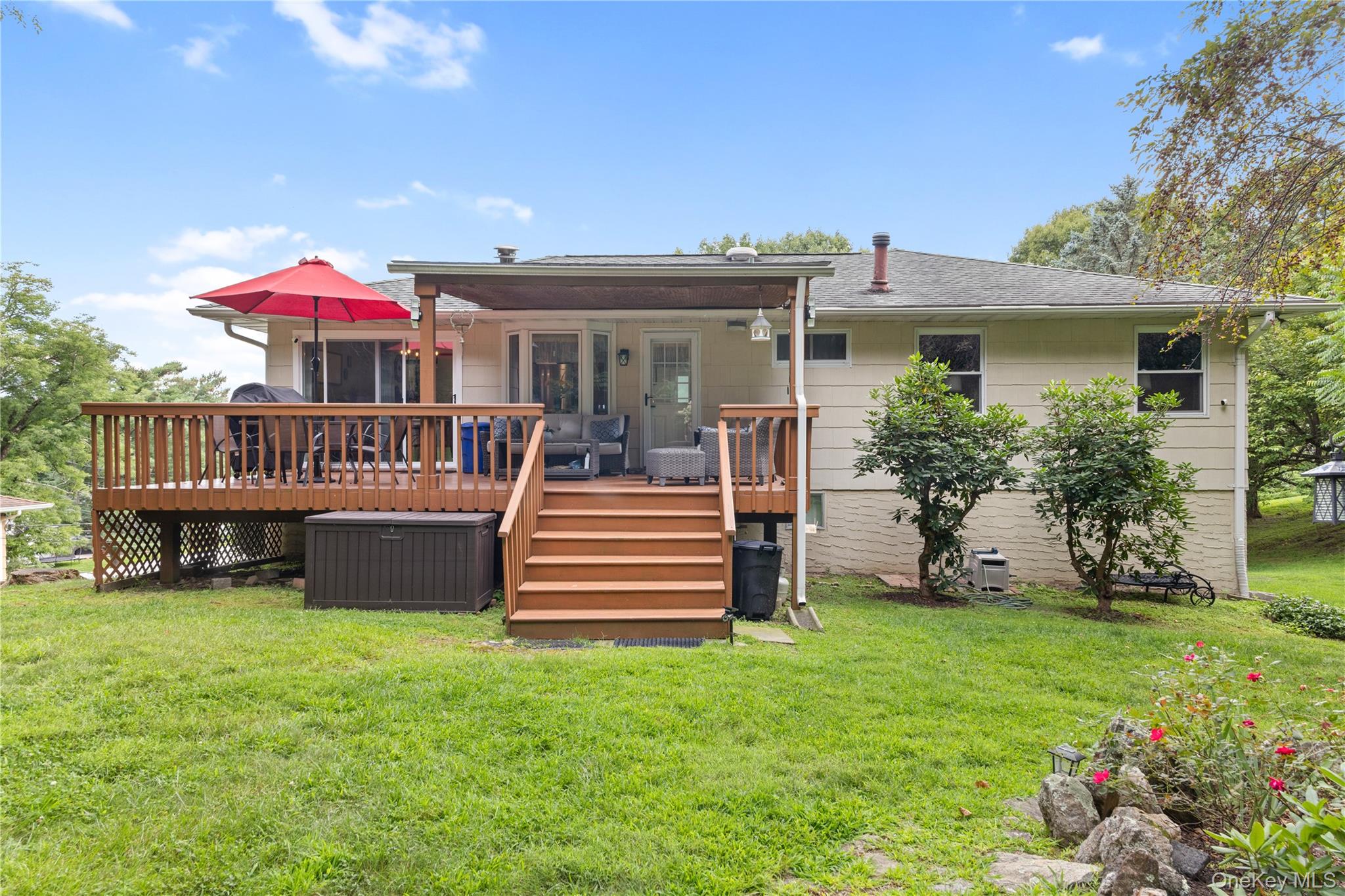 6 Reeback Drive Property Photo 17