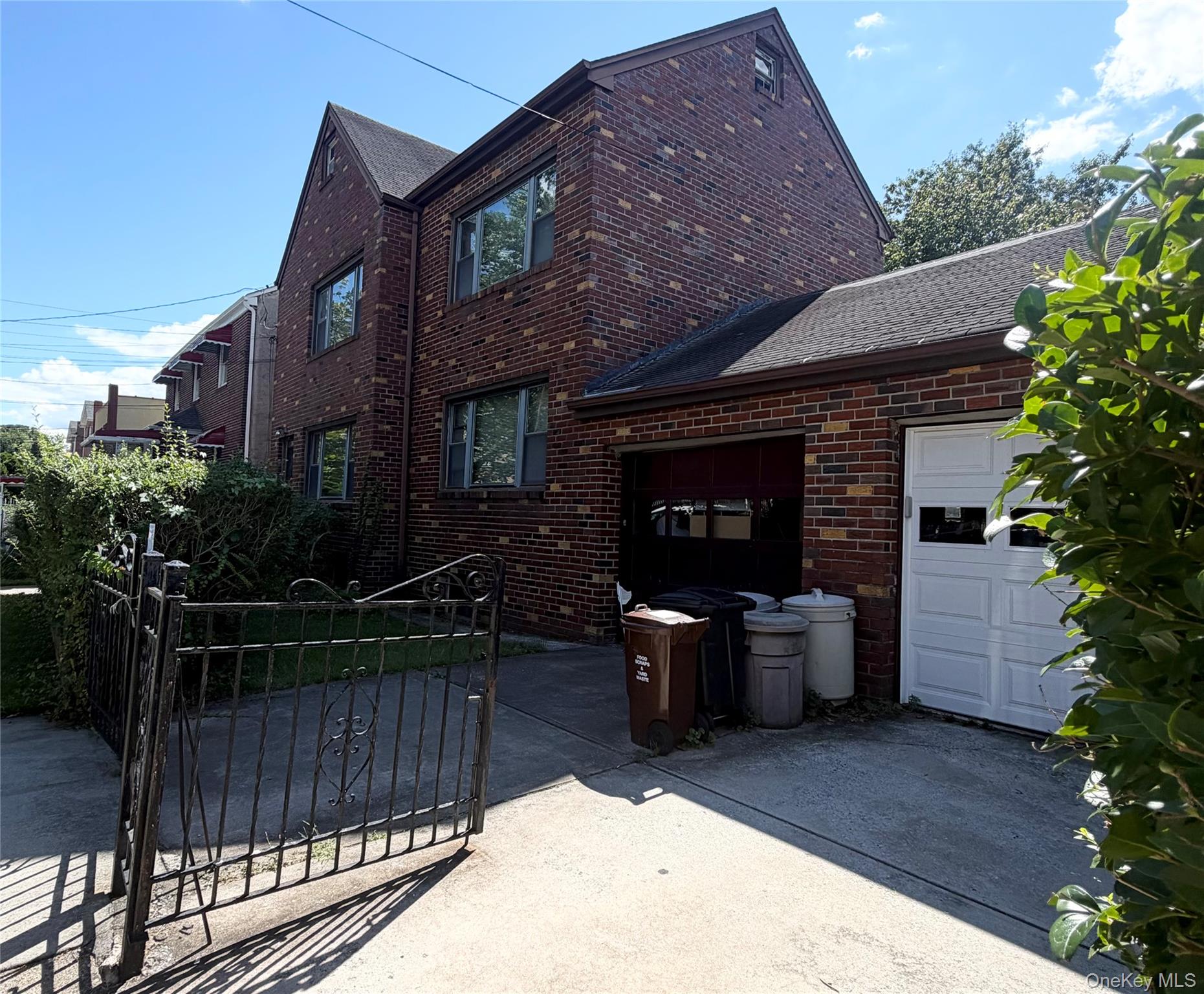 4159 Wilder Avenue Property Photo 2