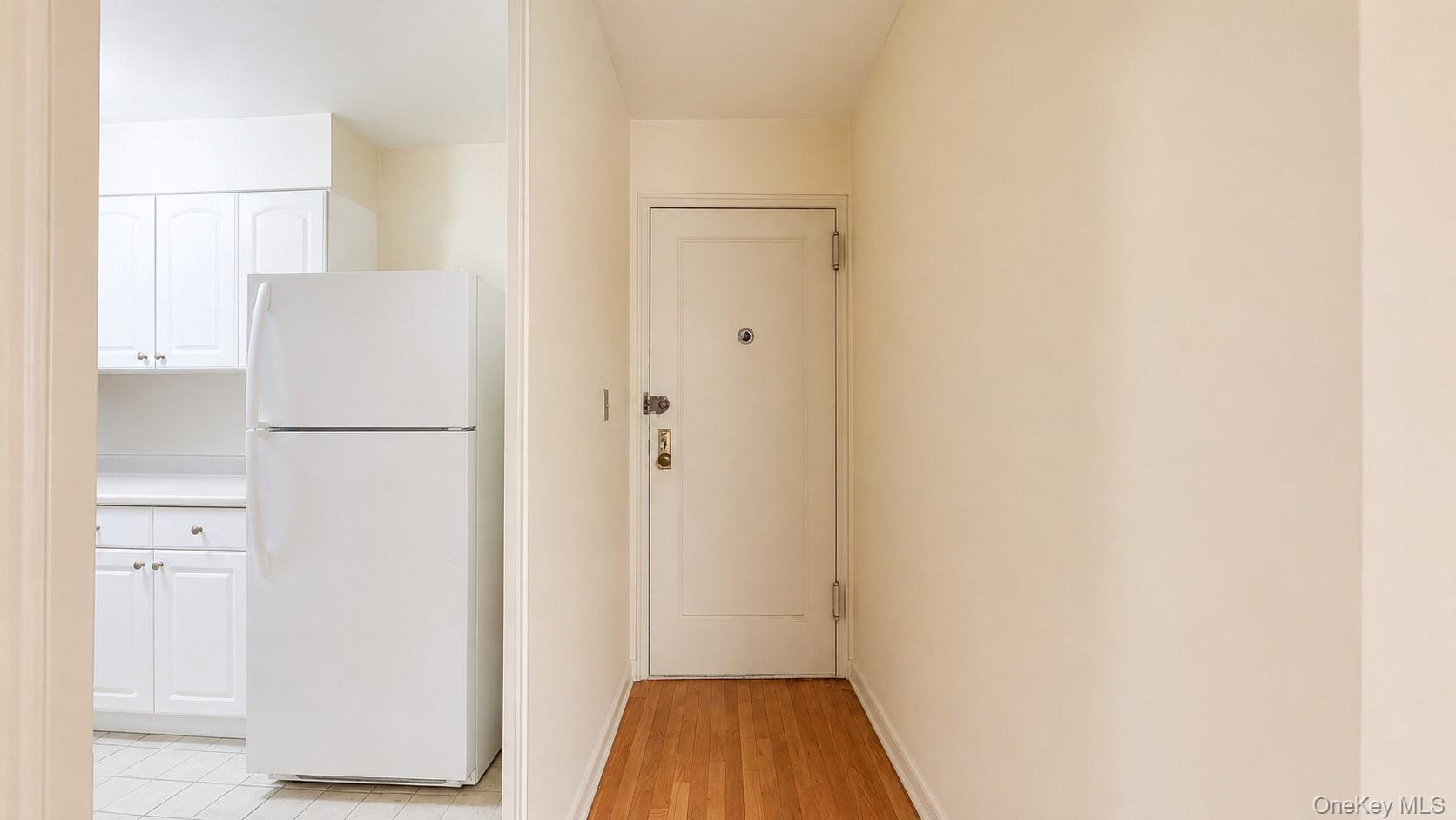 43-40 Union Street 4m Property Photo 3