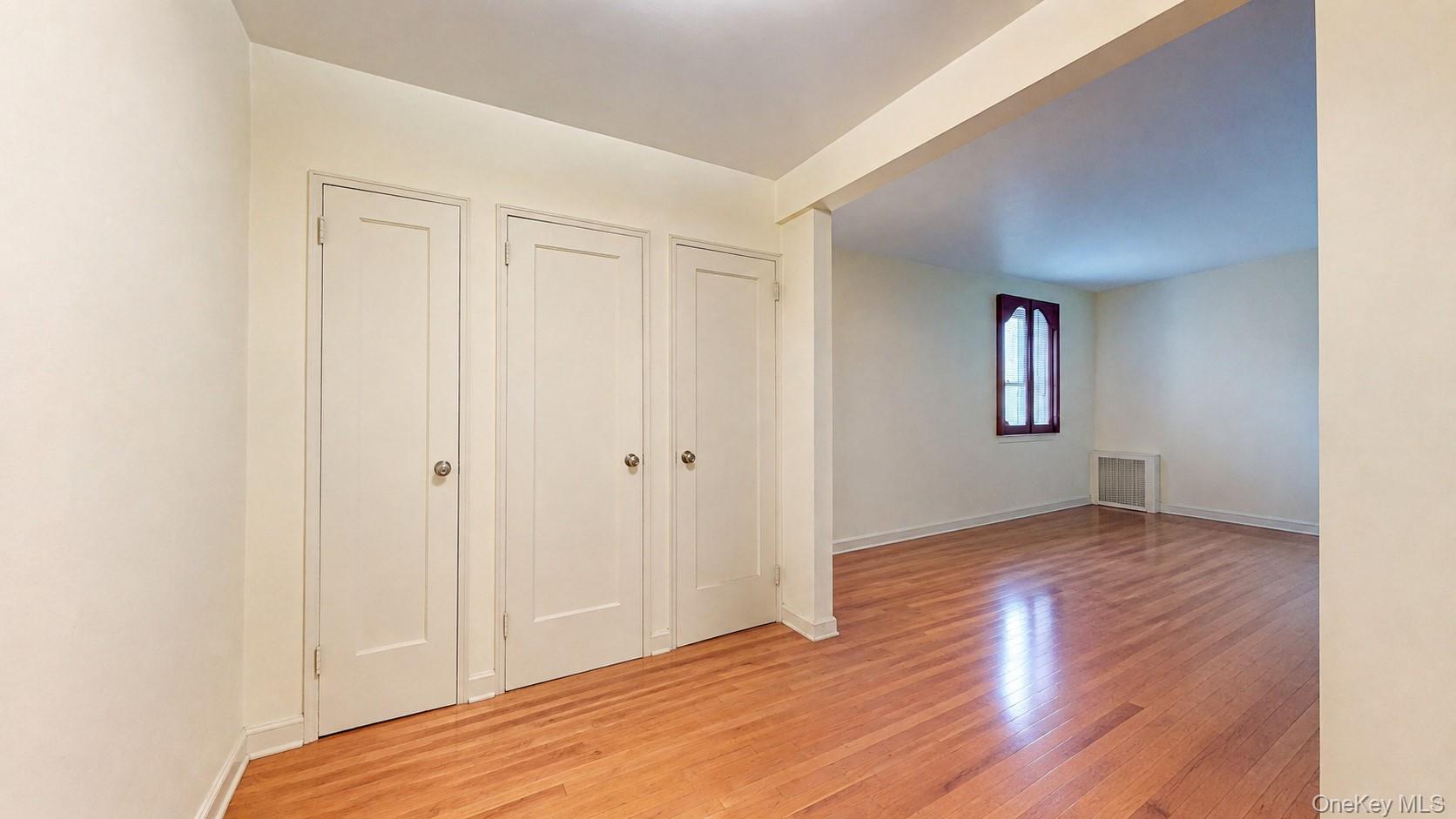 43-40 Union Street 4m Property Photo 4