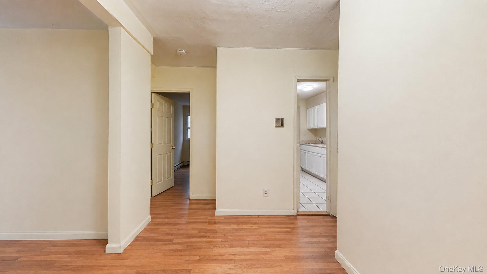 43-40 Union Street 4m Property Photo 5