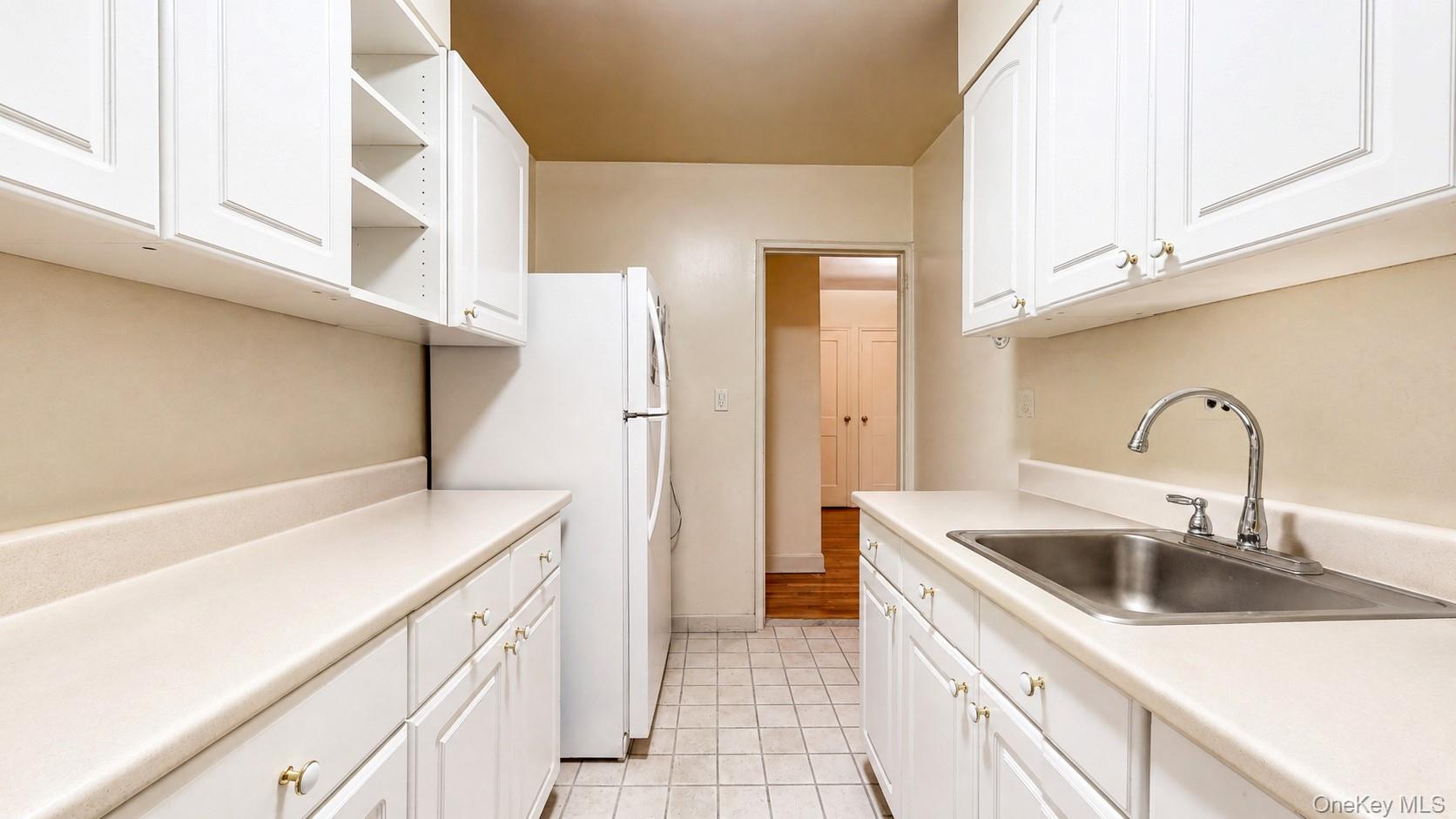 43-40 Union Street 4m Property Photo 8