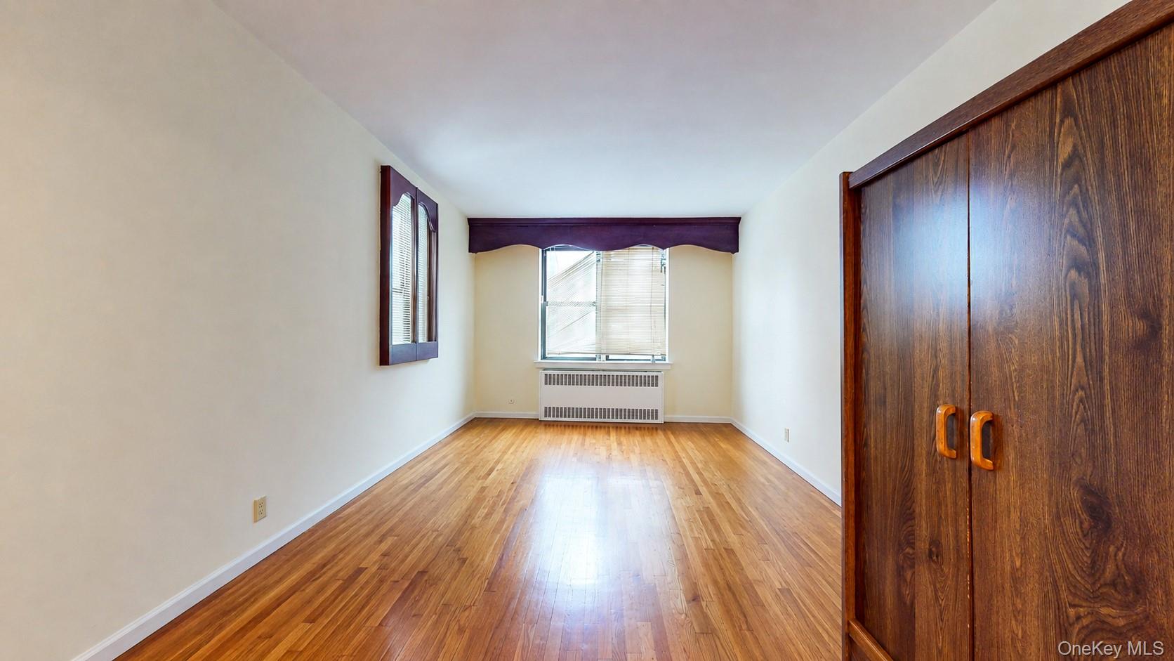 43-40 Union Street 4m Property Photo 9