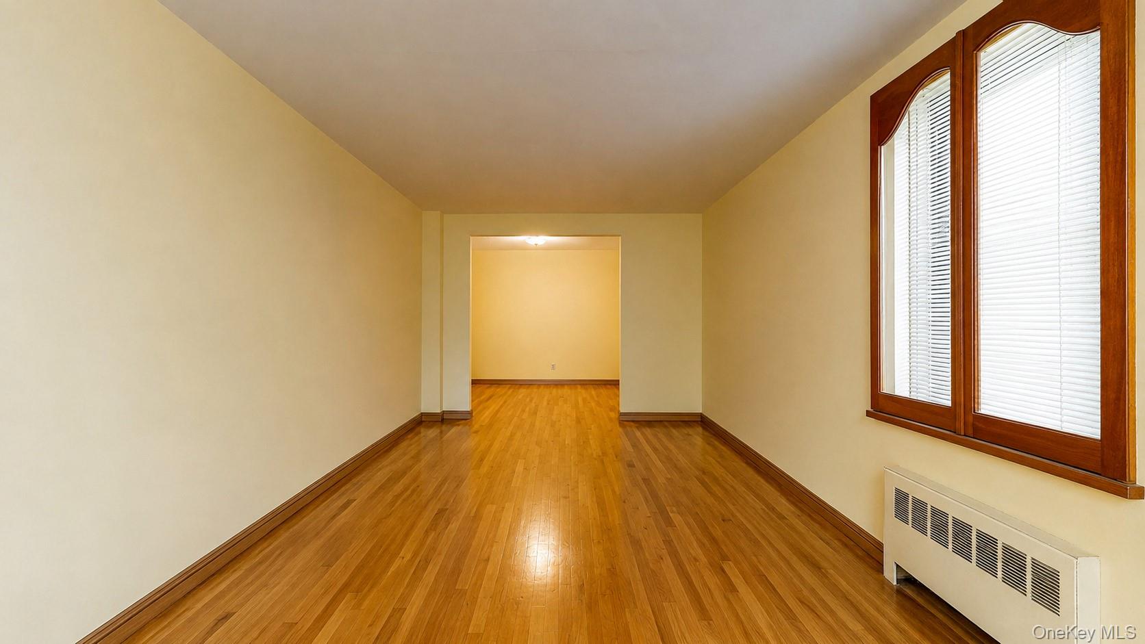 43-40 Union Street 4m Property Photo 10