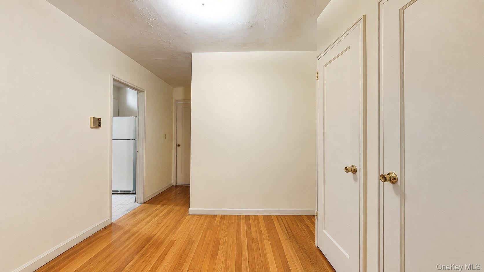43-40 Union Street 4m Property Photo 11