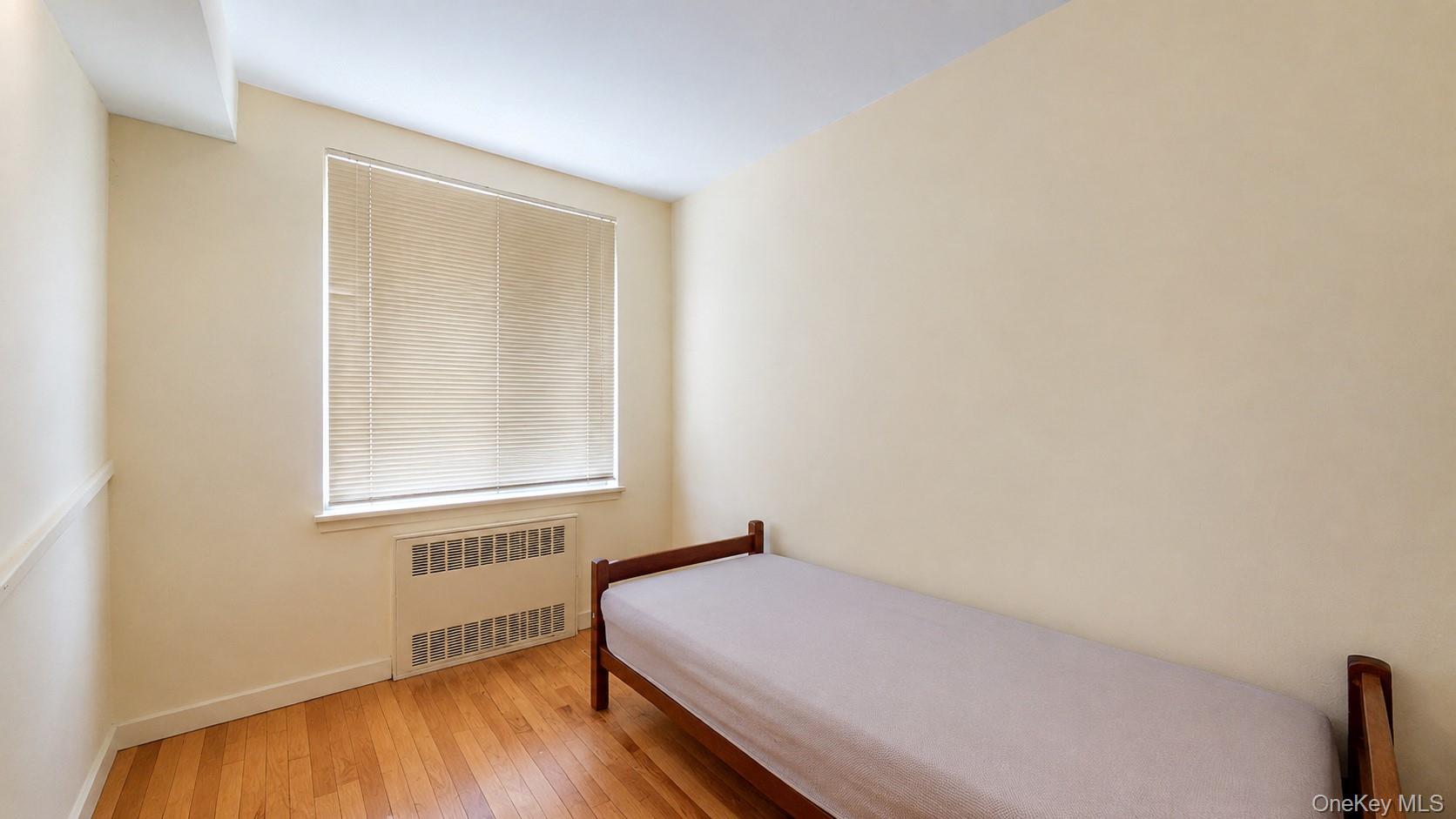 43-40 Union Street 4m Property Photo 12