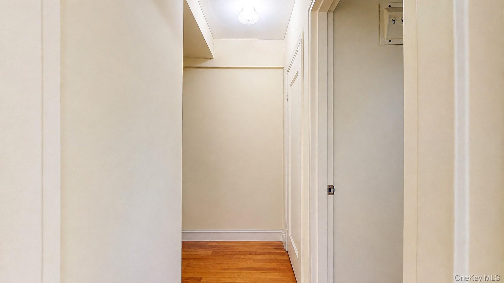 43-40 Union Street 4m Property Photo 16
