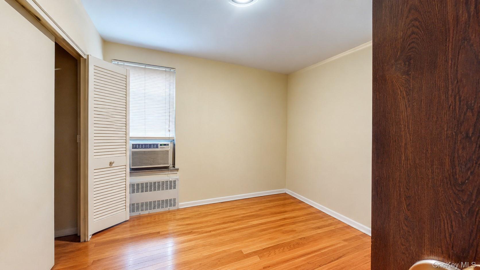 43-40 Union Street 4m Property Photo 17
