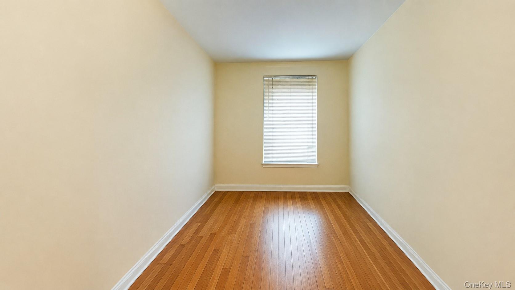 43-40 Union Street 4m Property Photo 18