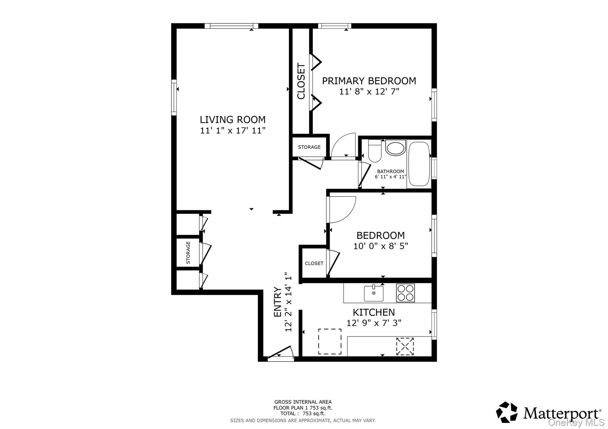 43-40 Union Street 4m Property Photo 21