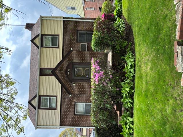 13535 226th Street Property Photo 1
