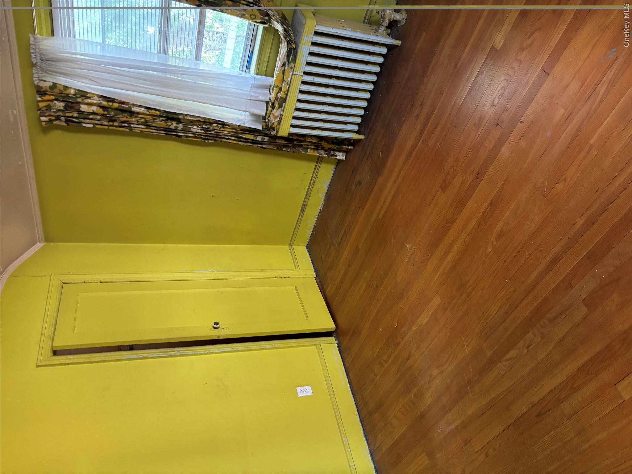 13535 226th Street Property Photo 3