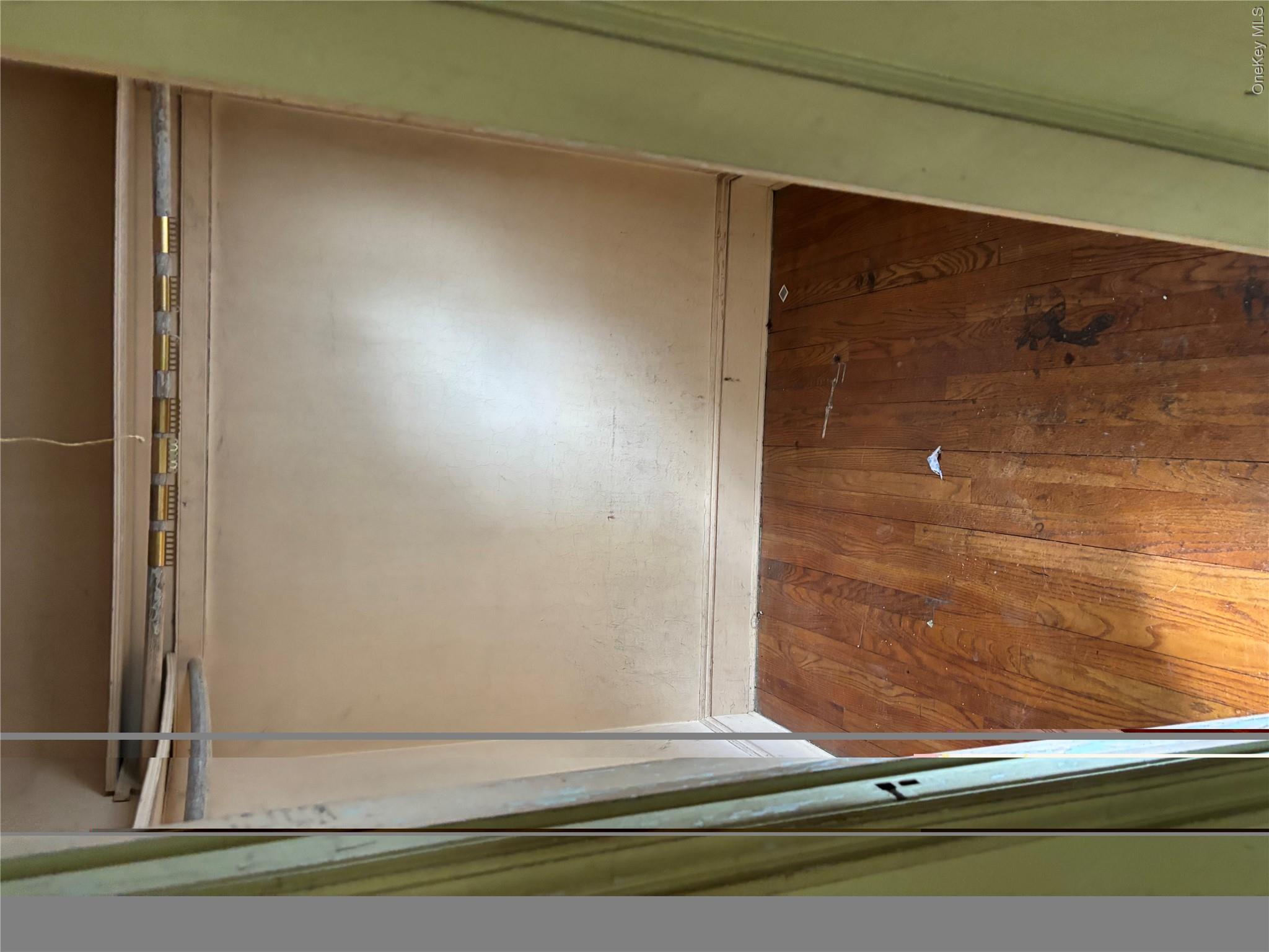 13535 226th Street Property Photo 4