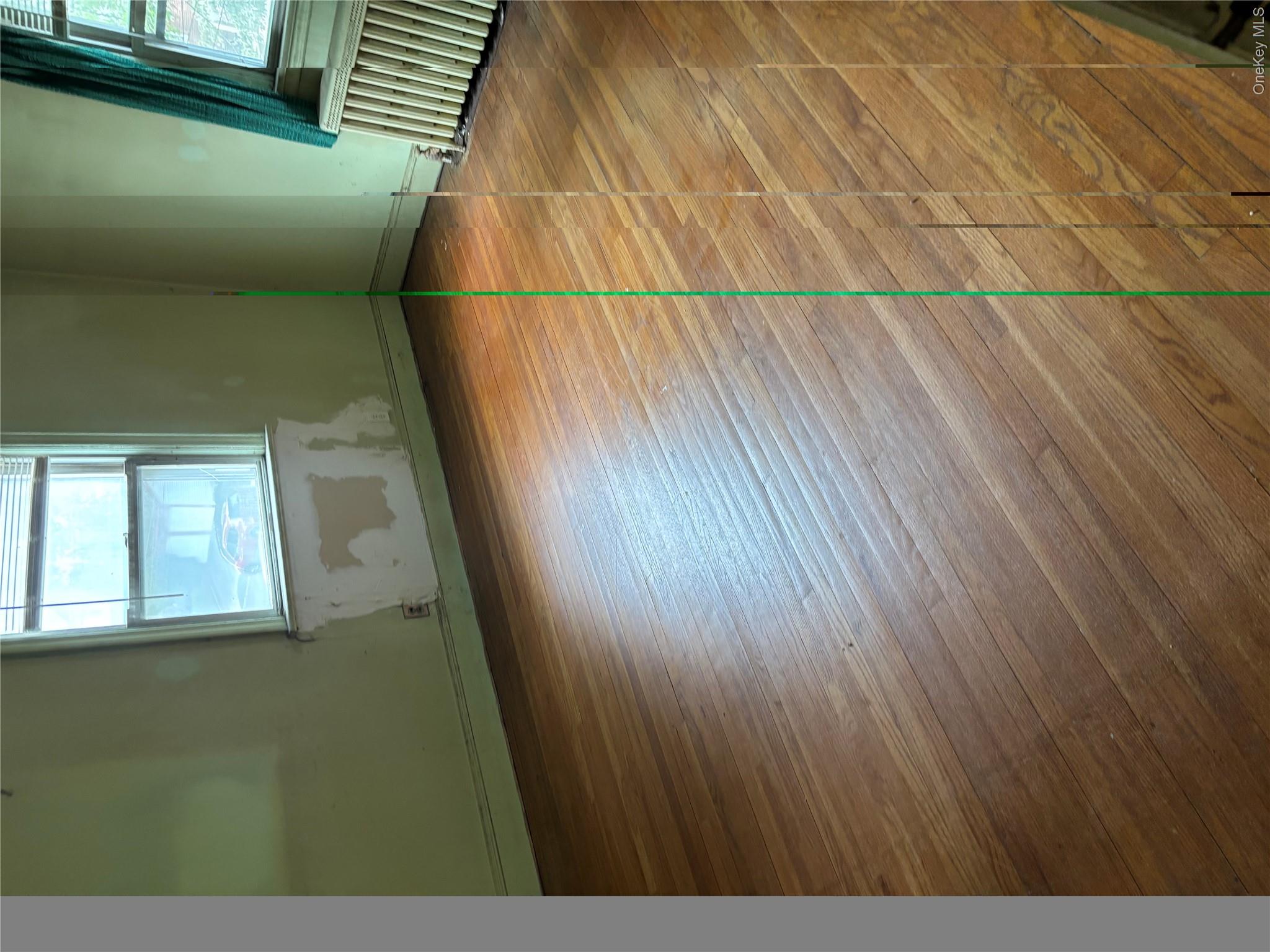 13535 226th Street Property Photo 5