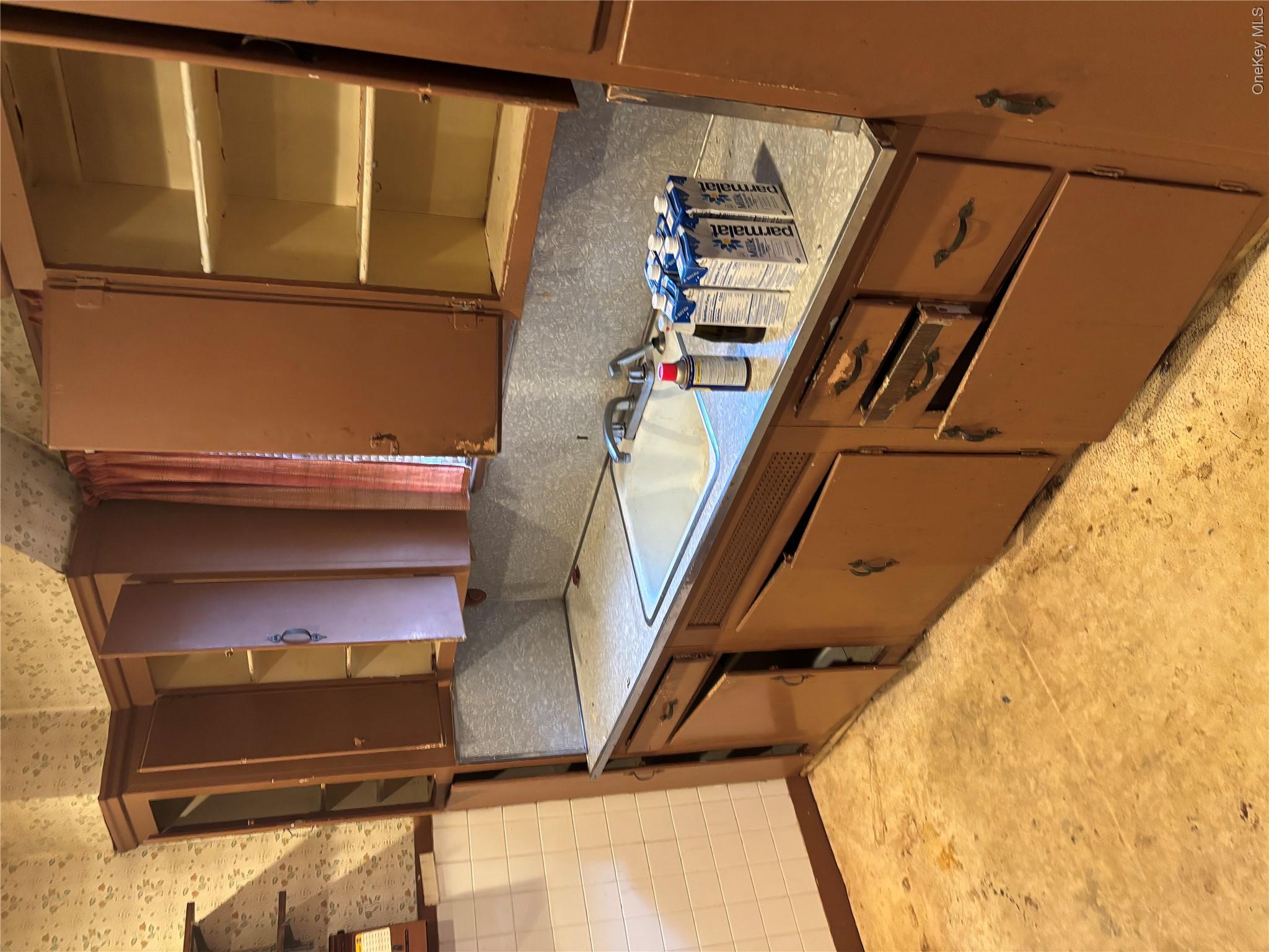 13535 226th Street Property Photo 11