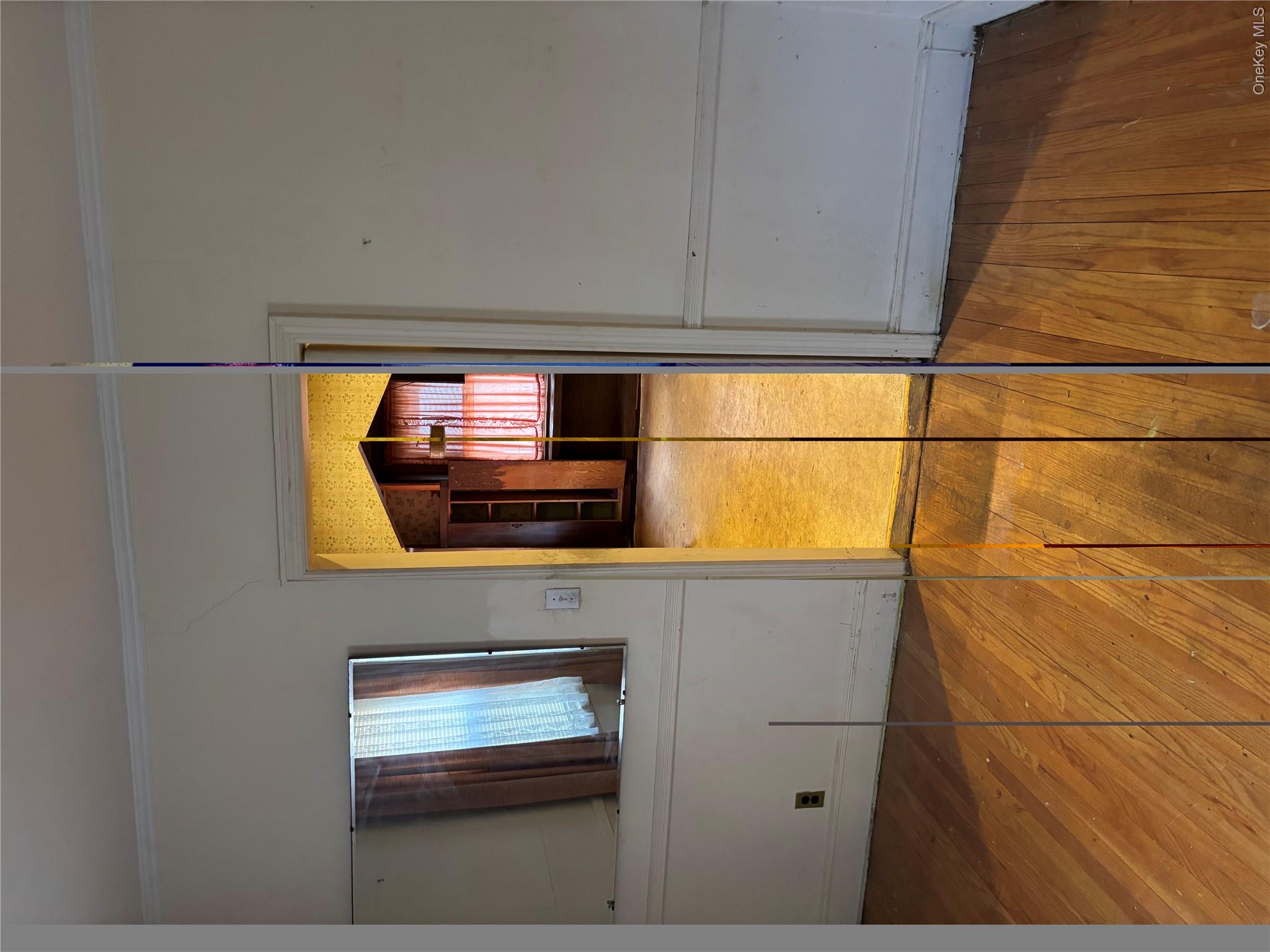 13535 226th Street Property Photo 13