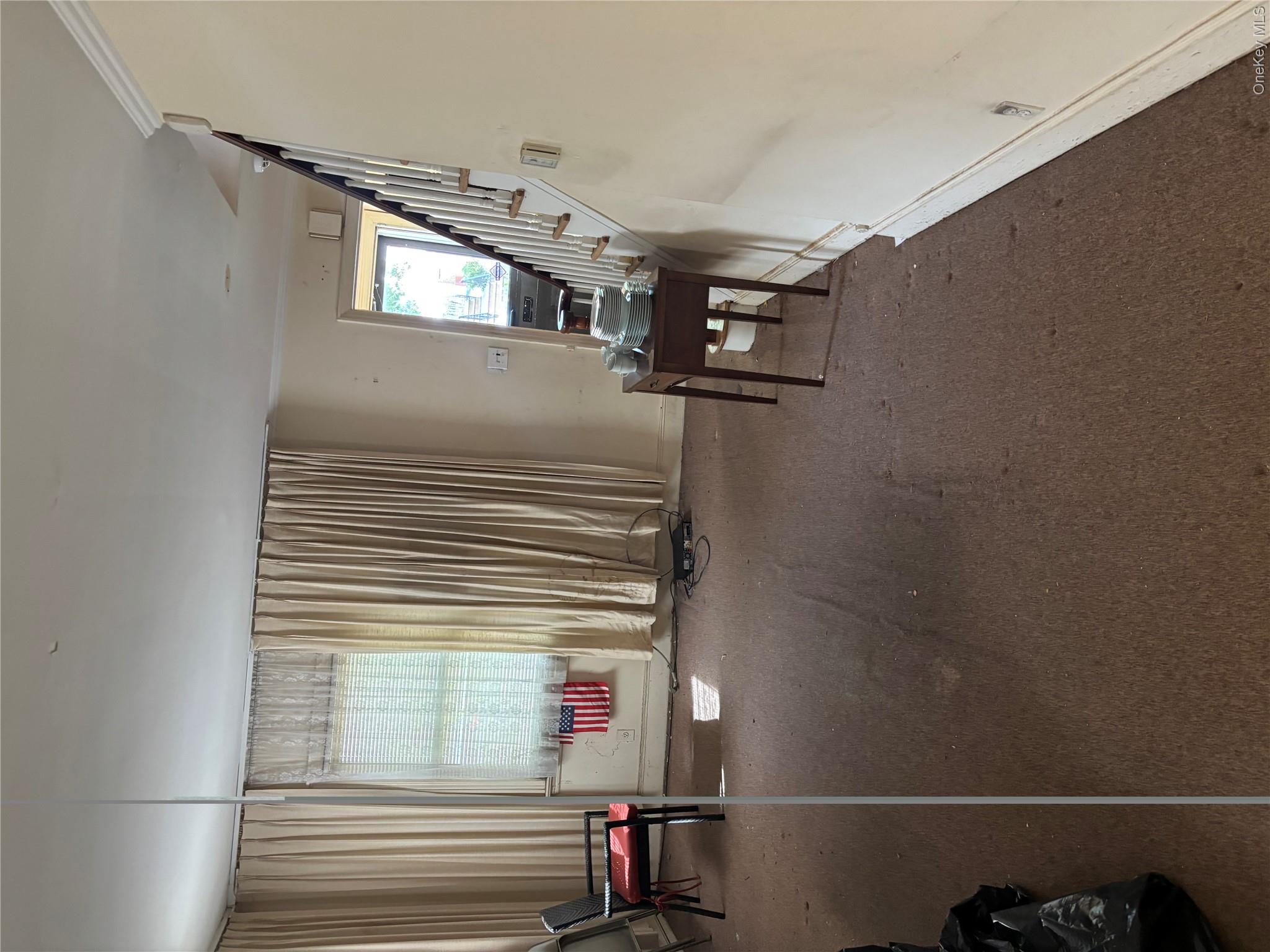 13535 226th Street Property Photo 15
