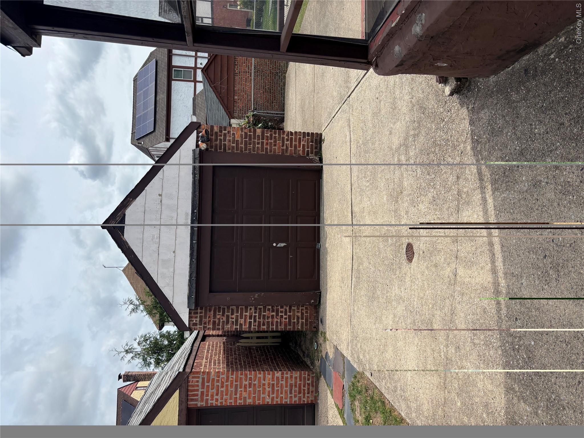 13535 226th Street Property Photo 19
