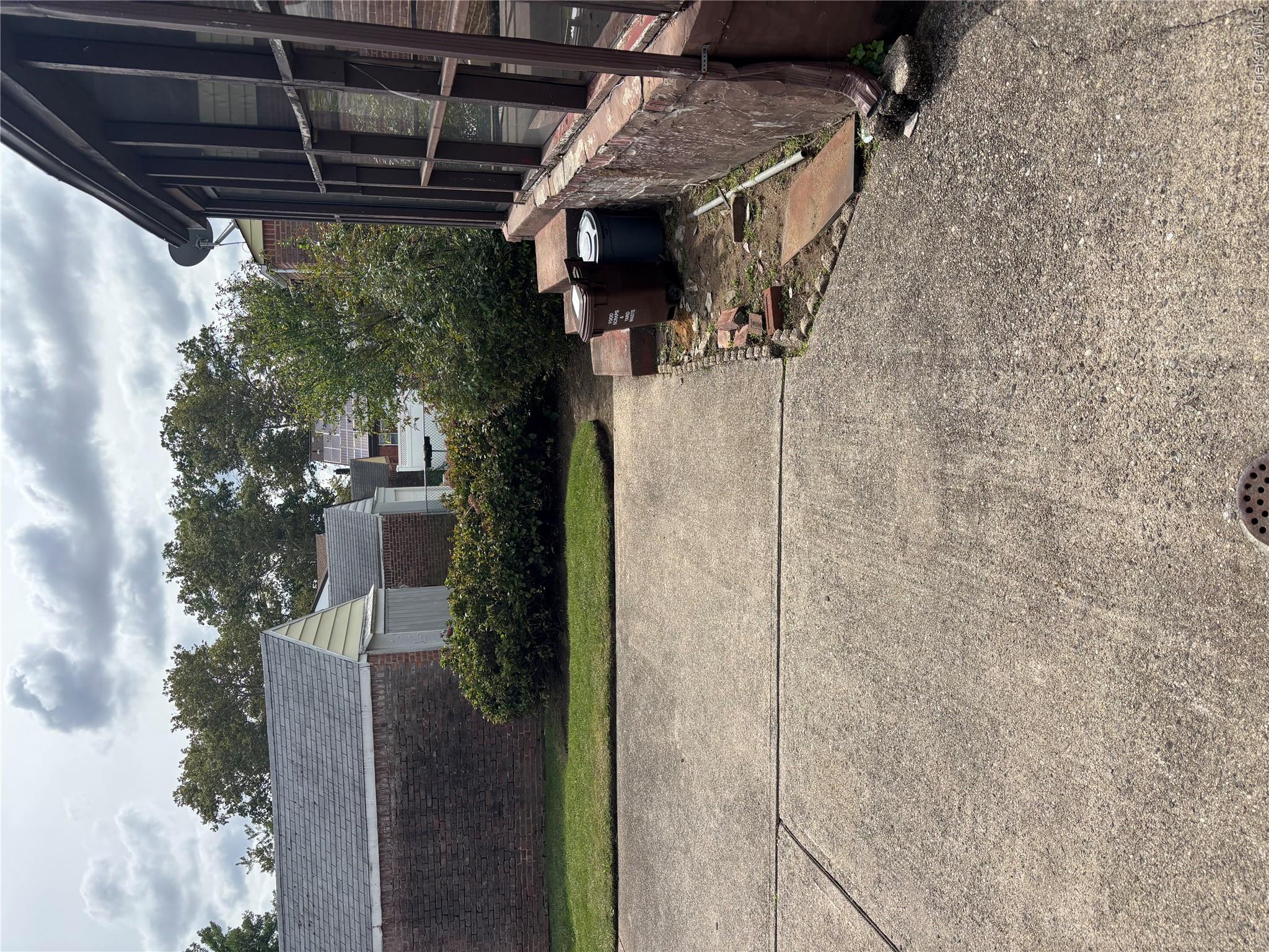 13535 226th Street Property Photo 21