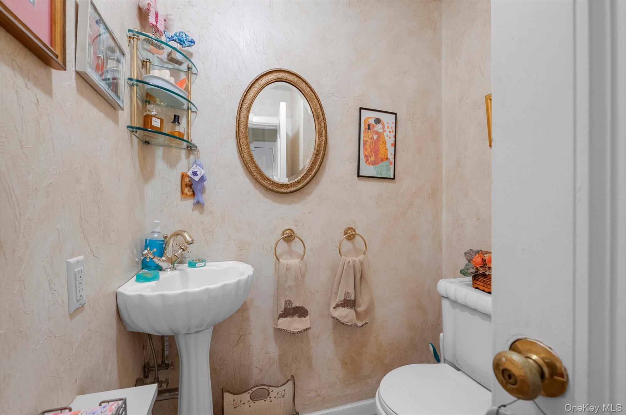 57 Wensley Drive Property Photo 13