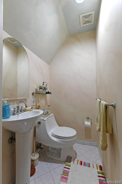 57 Wensley Drive Property Photo 18