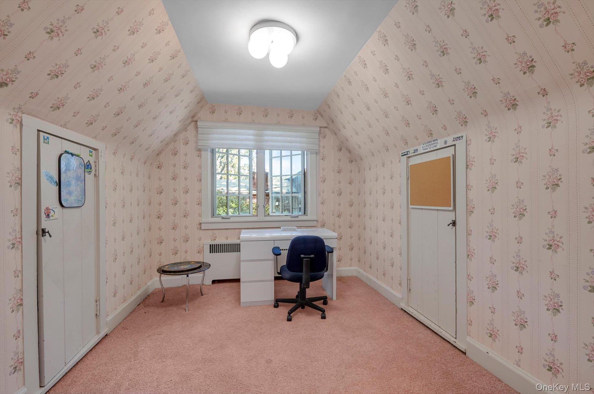 57 Wensley Drive Property Photo 21