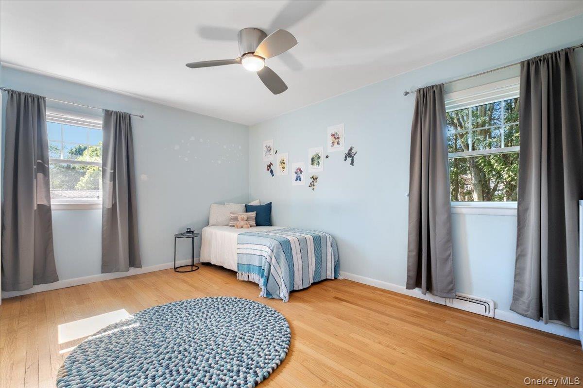 19 Dartmouth Terrace Property Photo 22