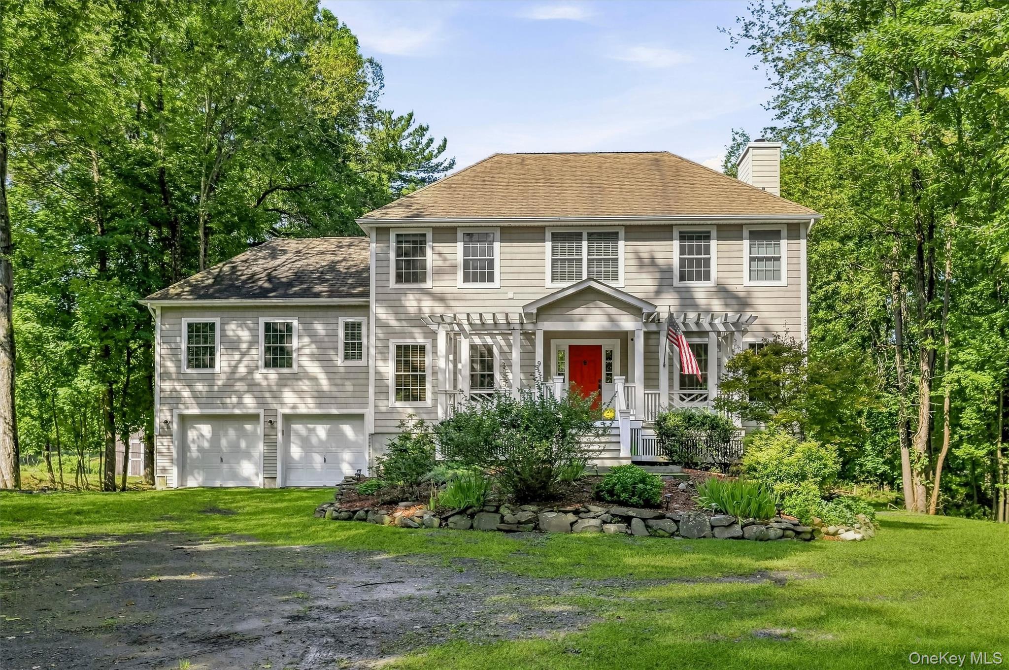 9 Short Road Property Photo 1