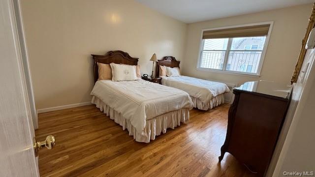 5 Toltchav Way 202 Property Photo 6