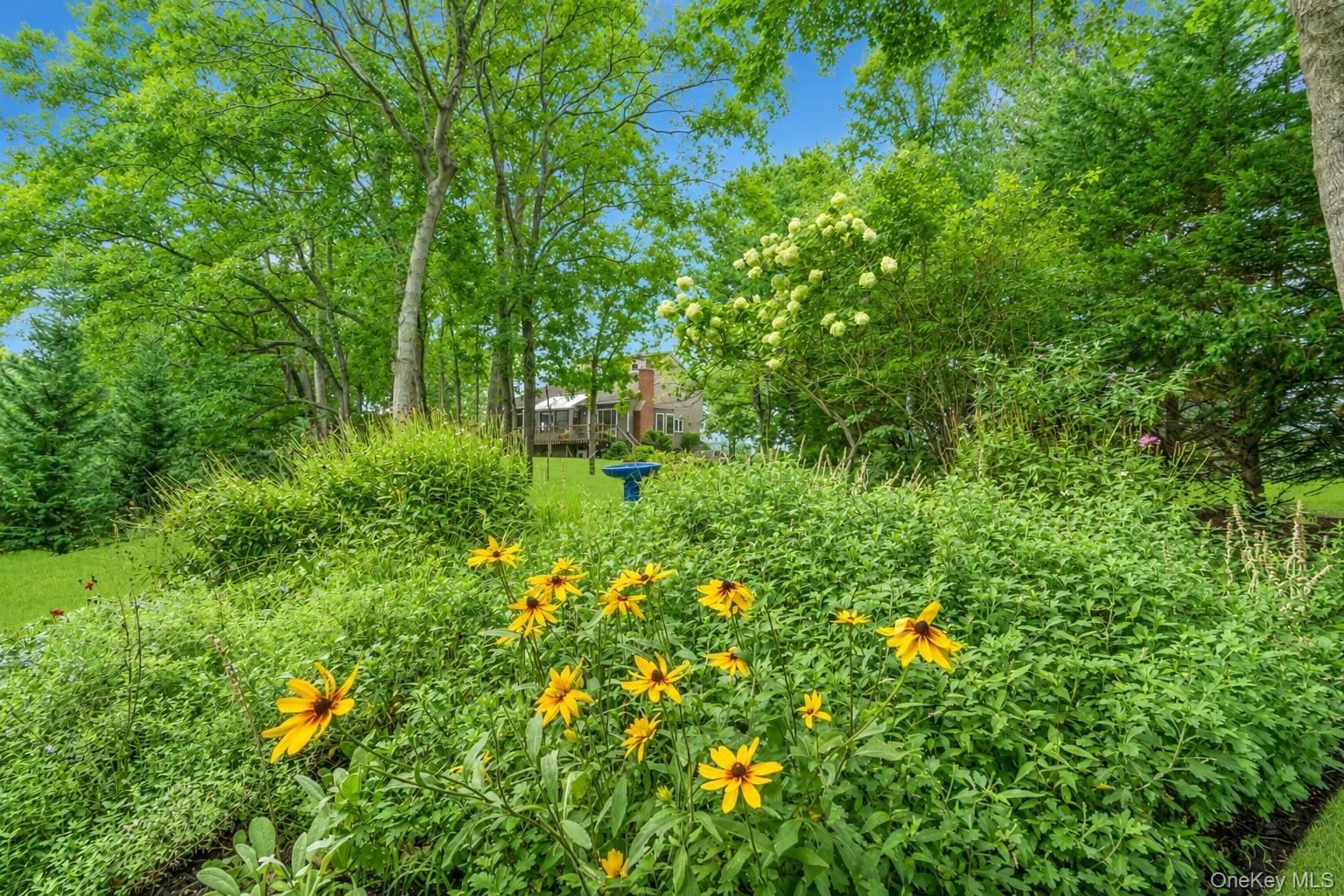 1541 Stillwater Avenue Property Photo 7