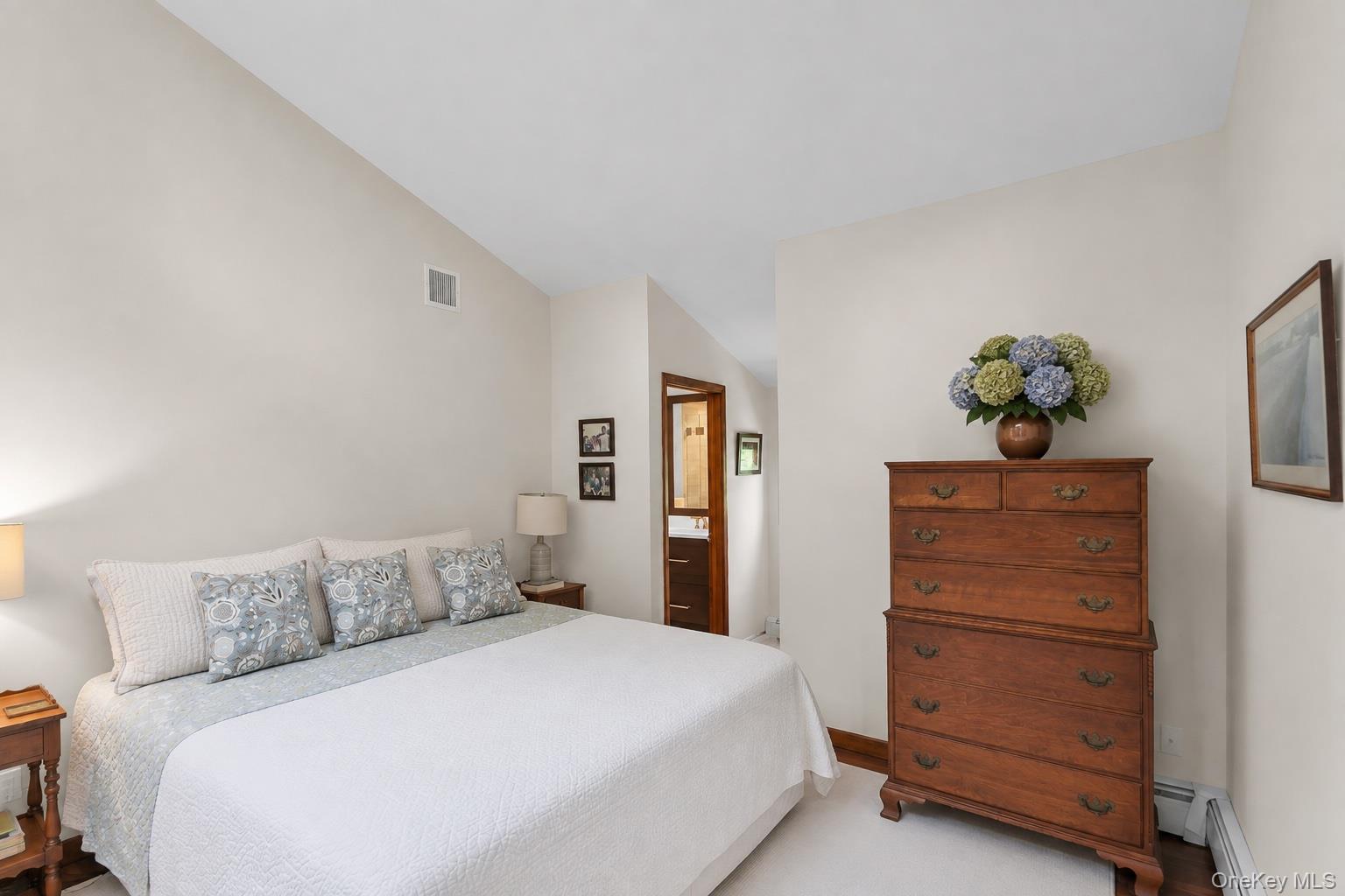 1541 Stillwater Avenue Property Photo 25