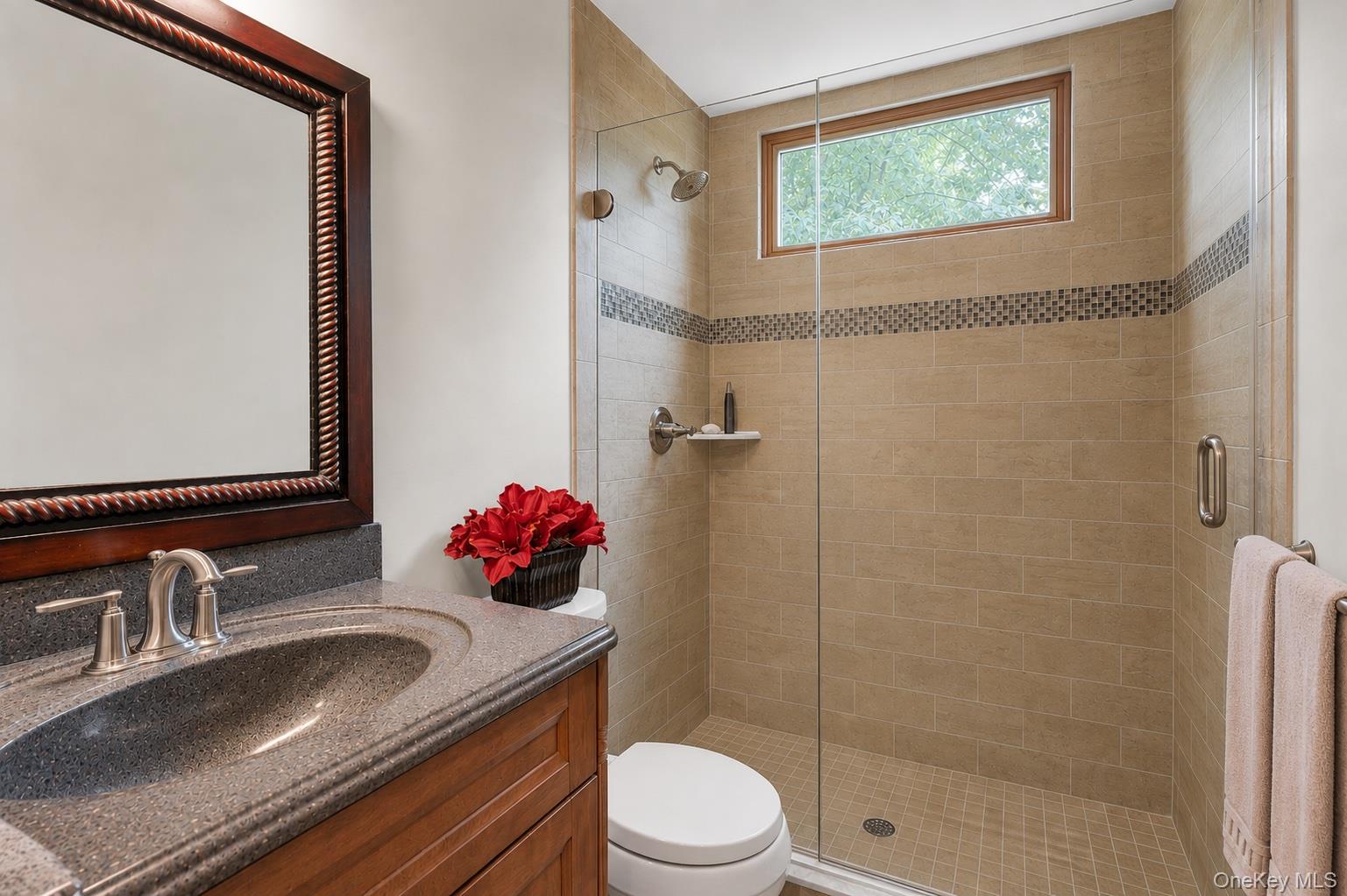 1541 Stillwater Avenue Property Photo 33