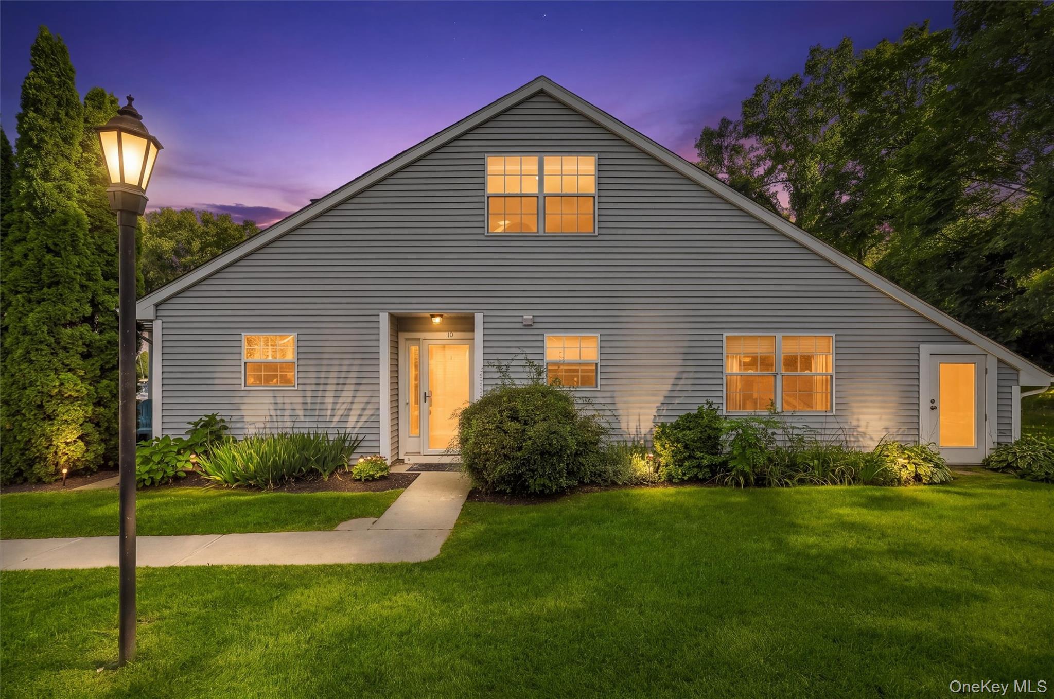 10 Evergreen Way Property Photo 1
