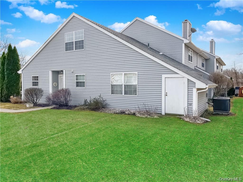 10 Evergreen Way Property Photo 5