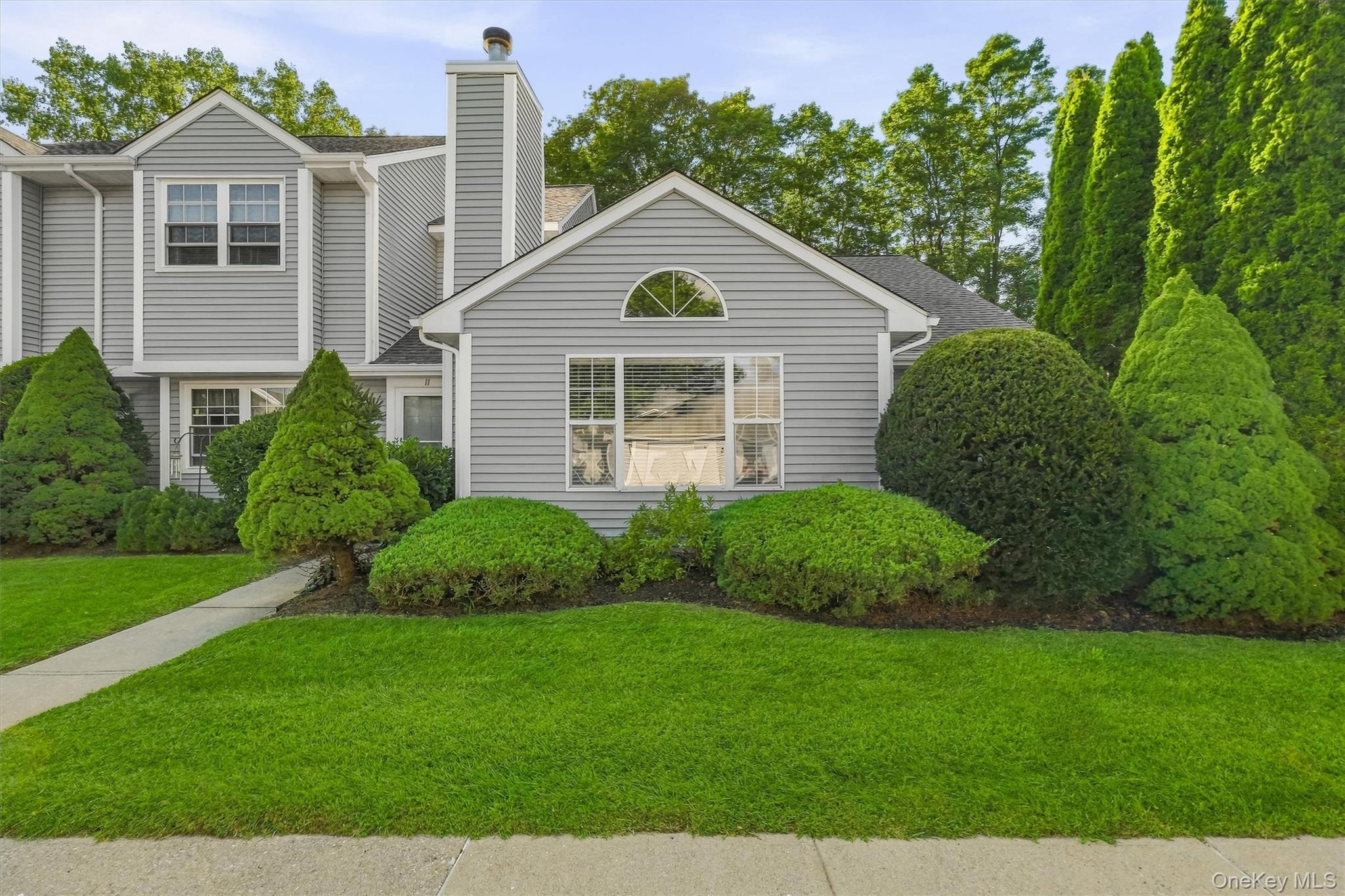 10 Evergreen Way Property Photo 6