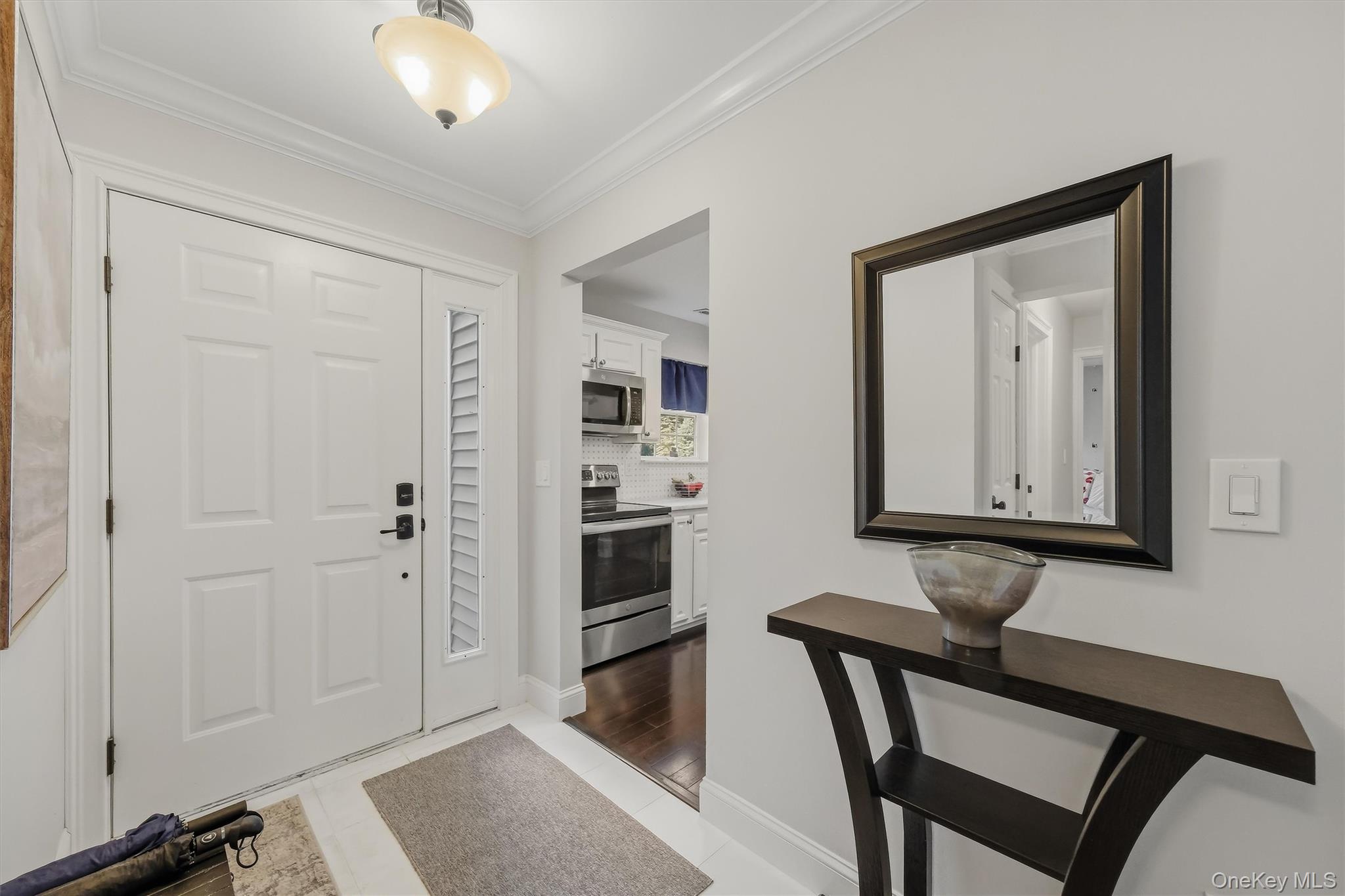 10 Evergreen Way Property Photo 10
